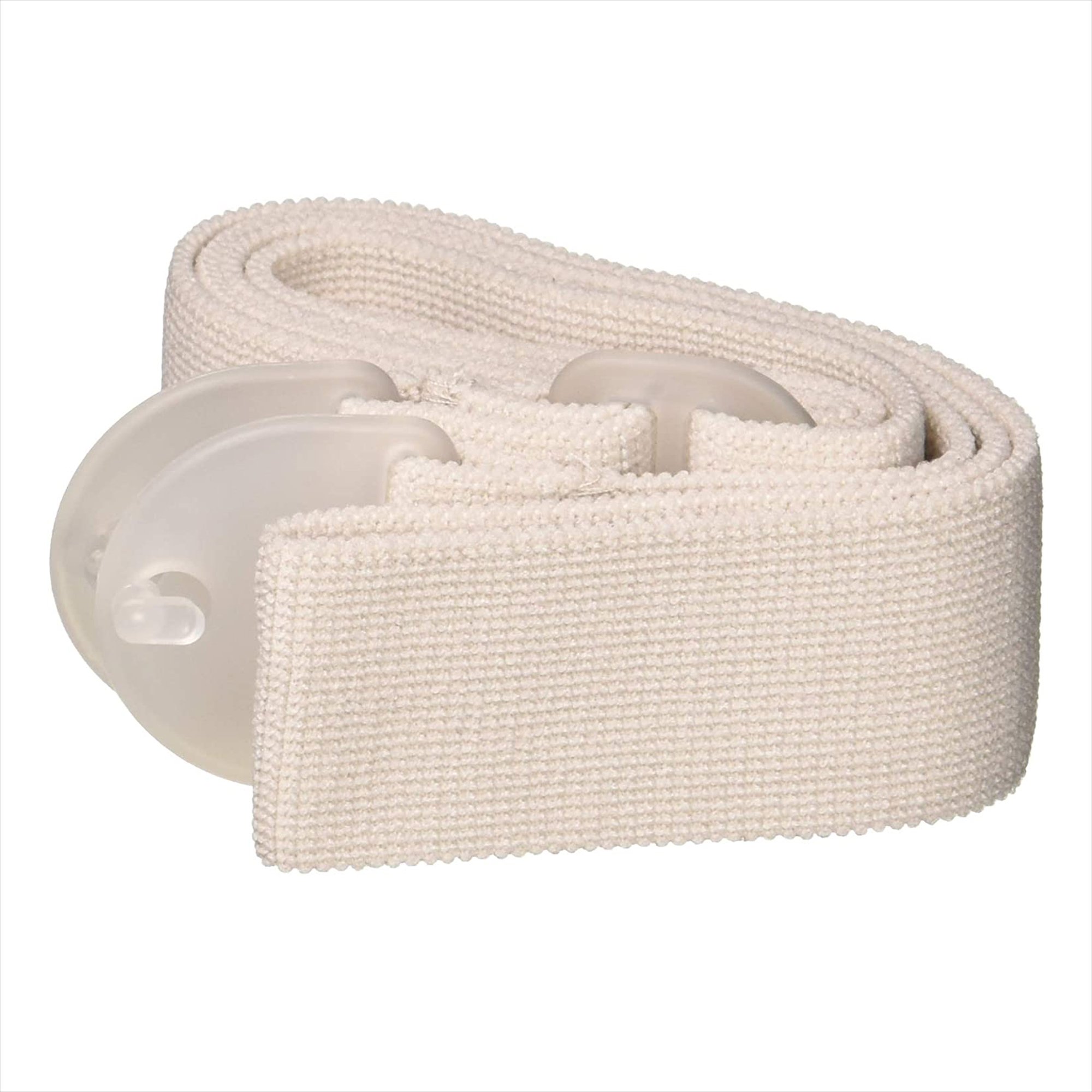 Coloplast - 4215 Brava® Standard Ostomy Belt