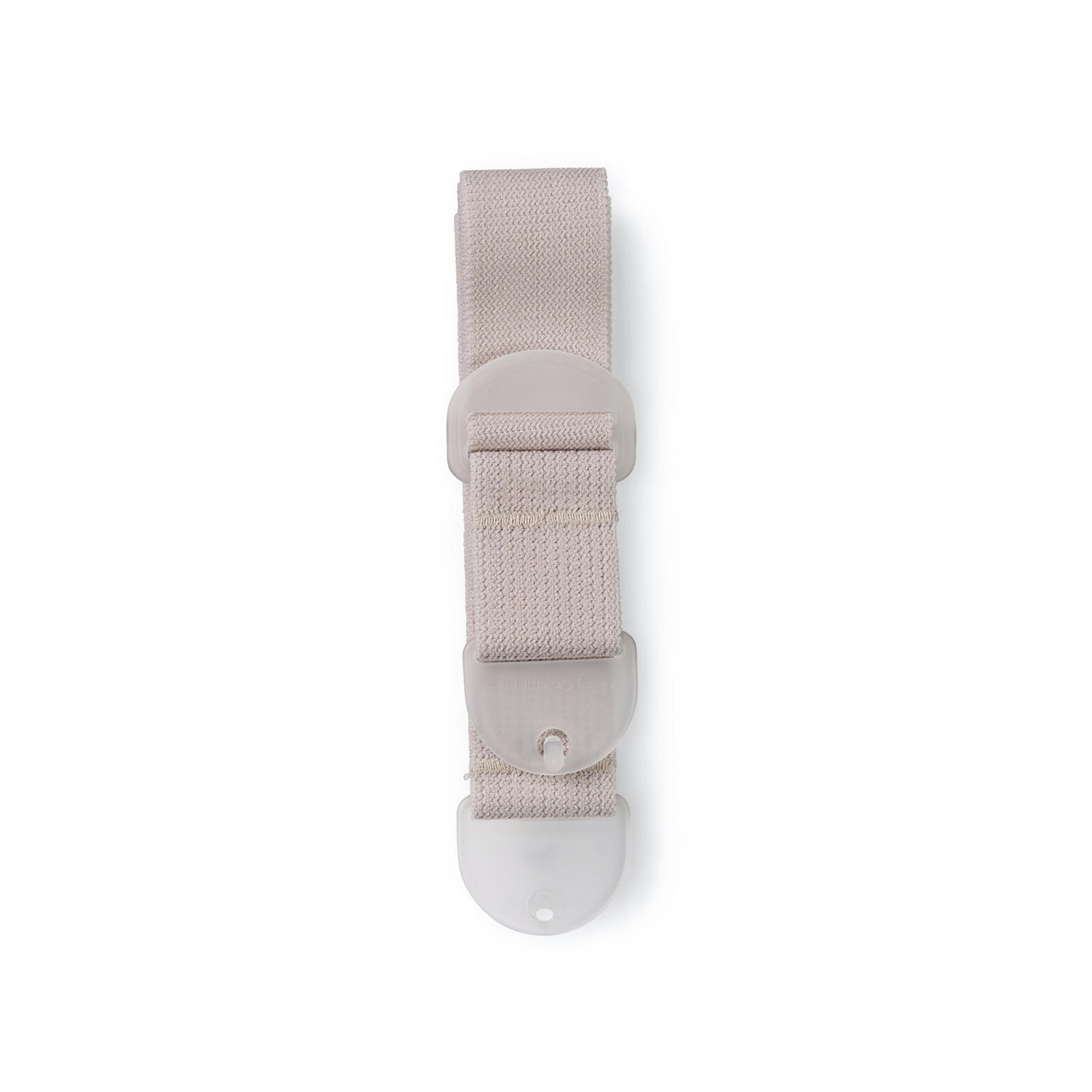 Coloplast - 4215 Brava® Standard Ostomy Belt