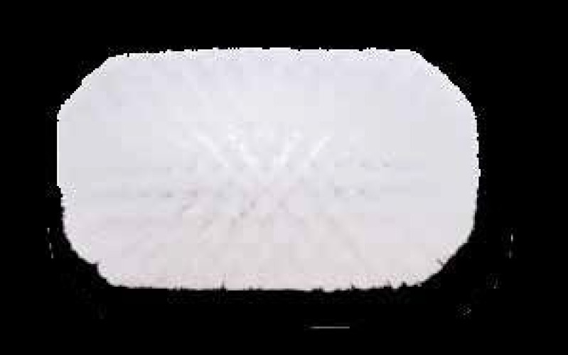 Steris - BR5400 Sterilizer Cleaning Brush Key Surgical