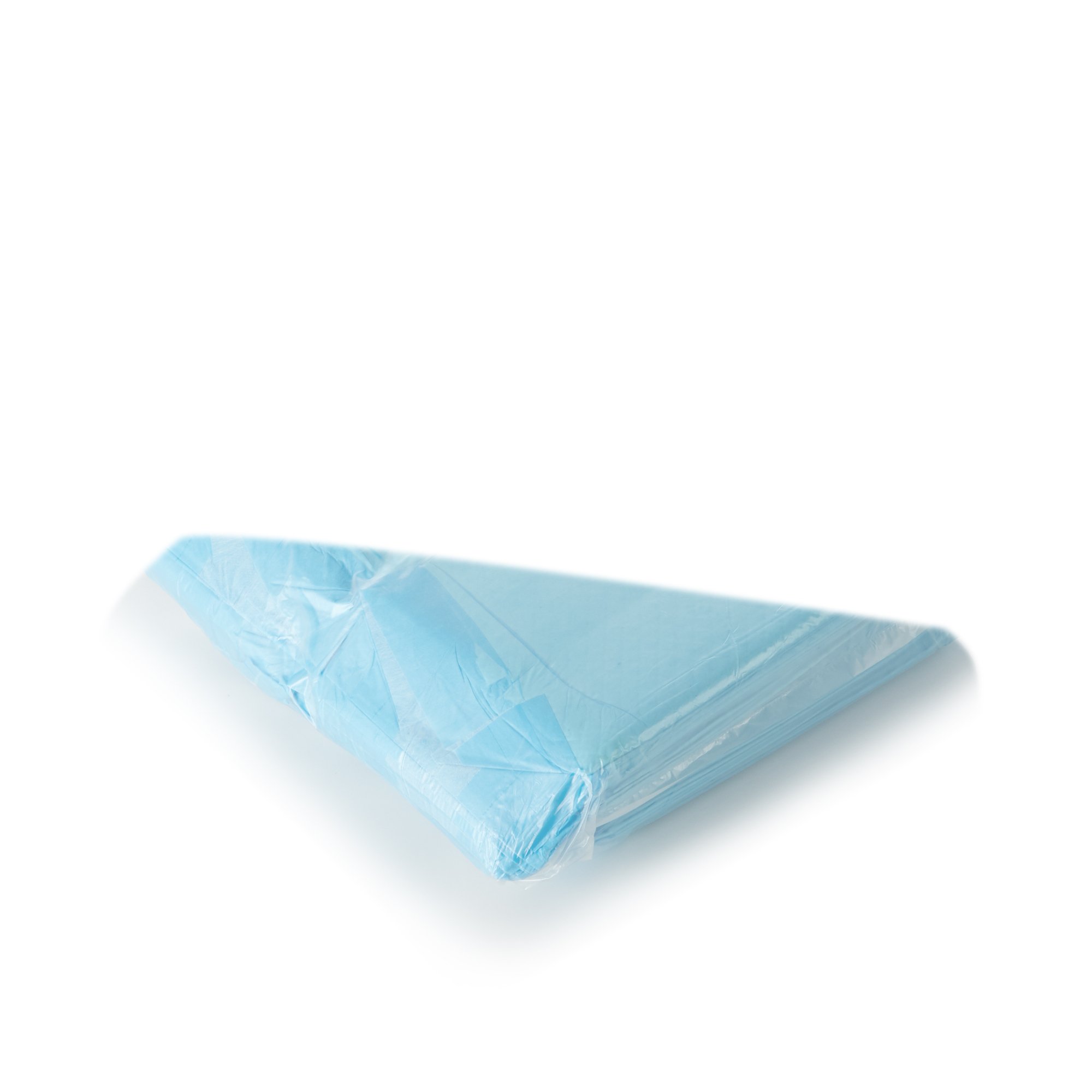 Dynarex - 1341 Dynarex® Absorbent Fluff Fill Underpad