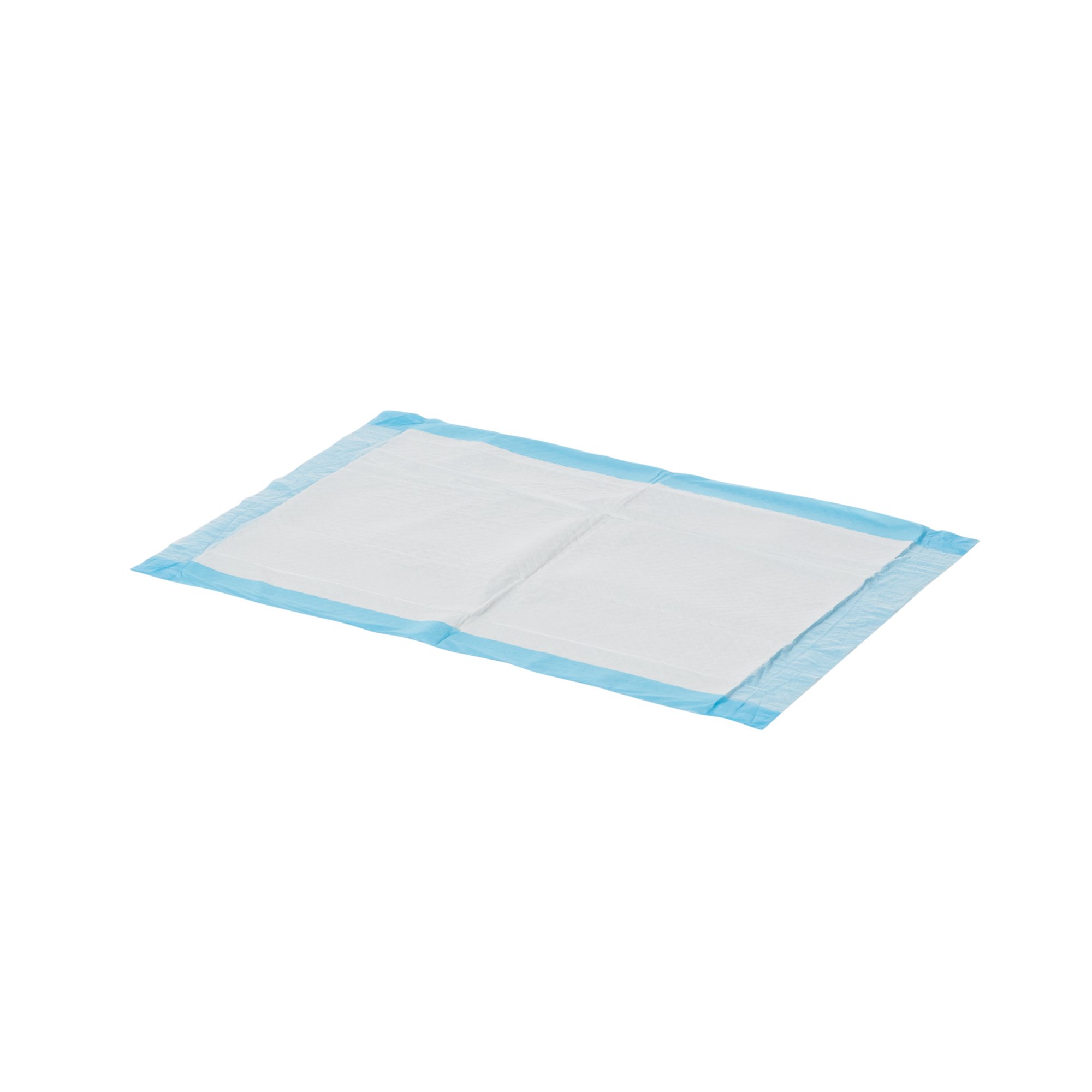 Dynarex - 1341 Dynarex® Absorbent Fluff Fill Underpad