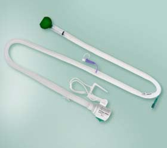 Bard - SMS002 Stool Management System Dingnishield® Advance