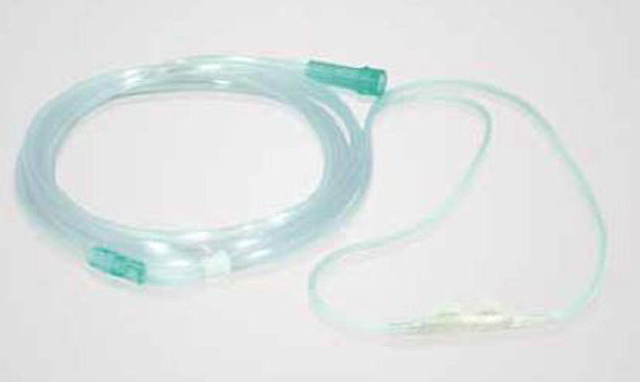 Sun Med SFT2699 - AirLife® Nasal Cannula - 1/Each, 50/Case