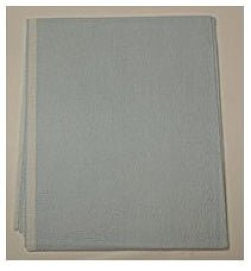 Tidi Products - 919374 Tidi® Ultimate Nonsterile Patient Drape