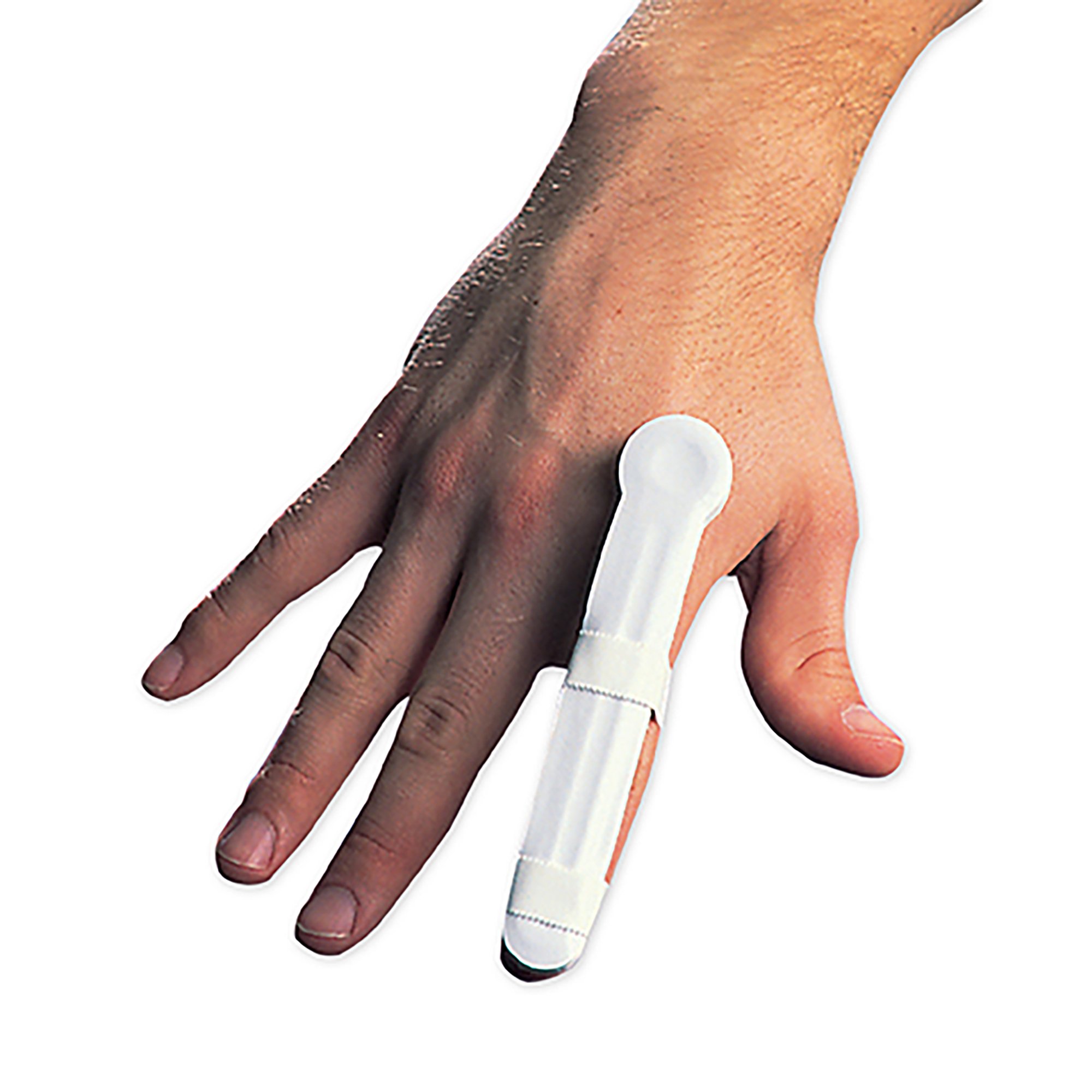 Finger Splint 10008 by Brownmed