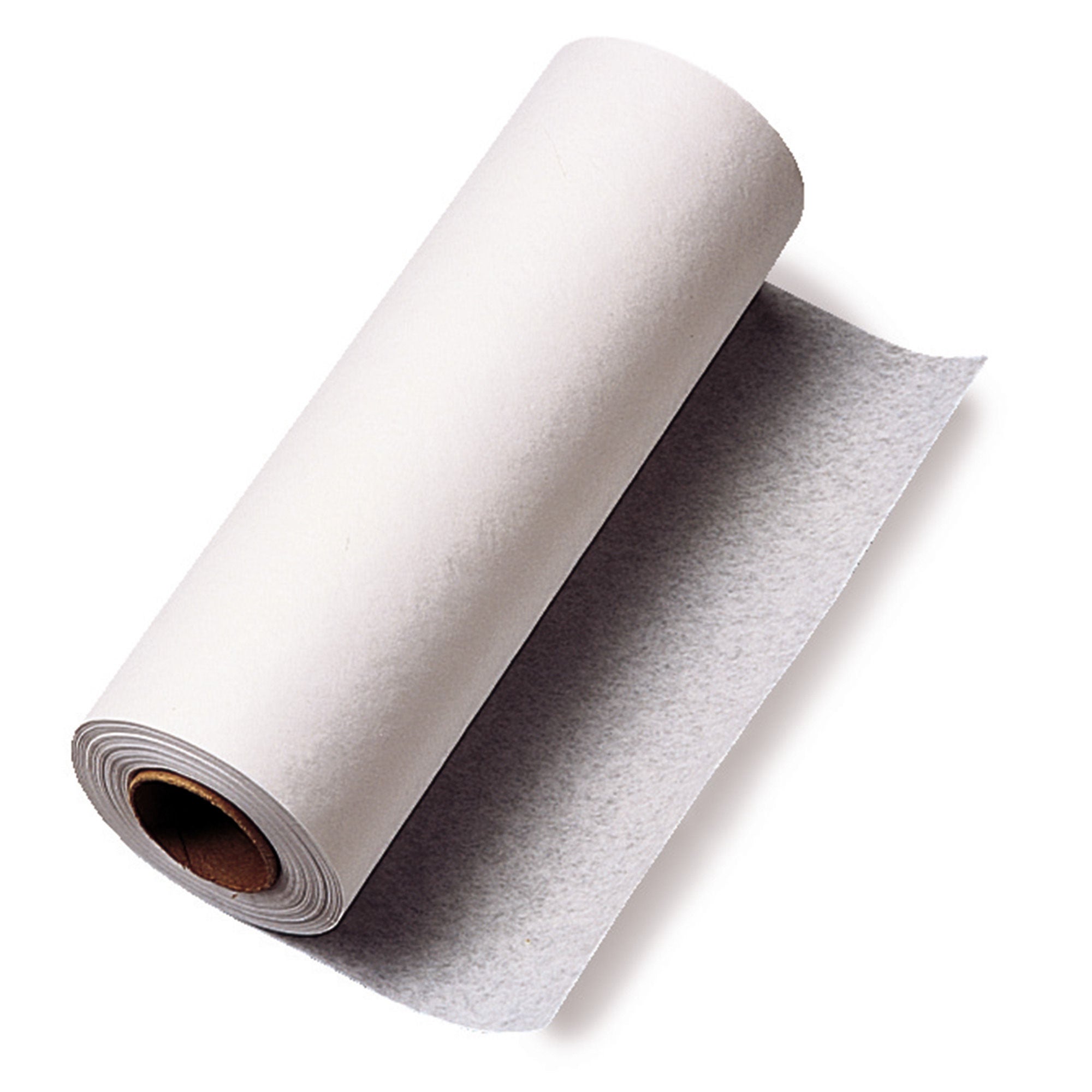 Tidi Products - 980898 Tidi® Crepe Headrest Paper