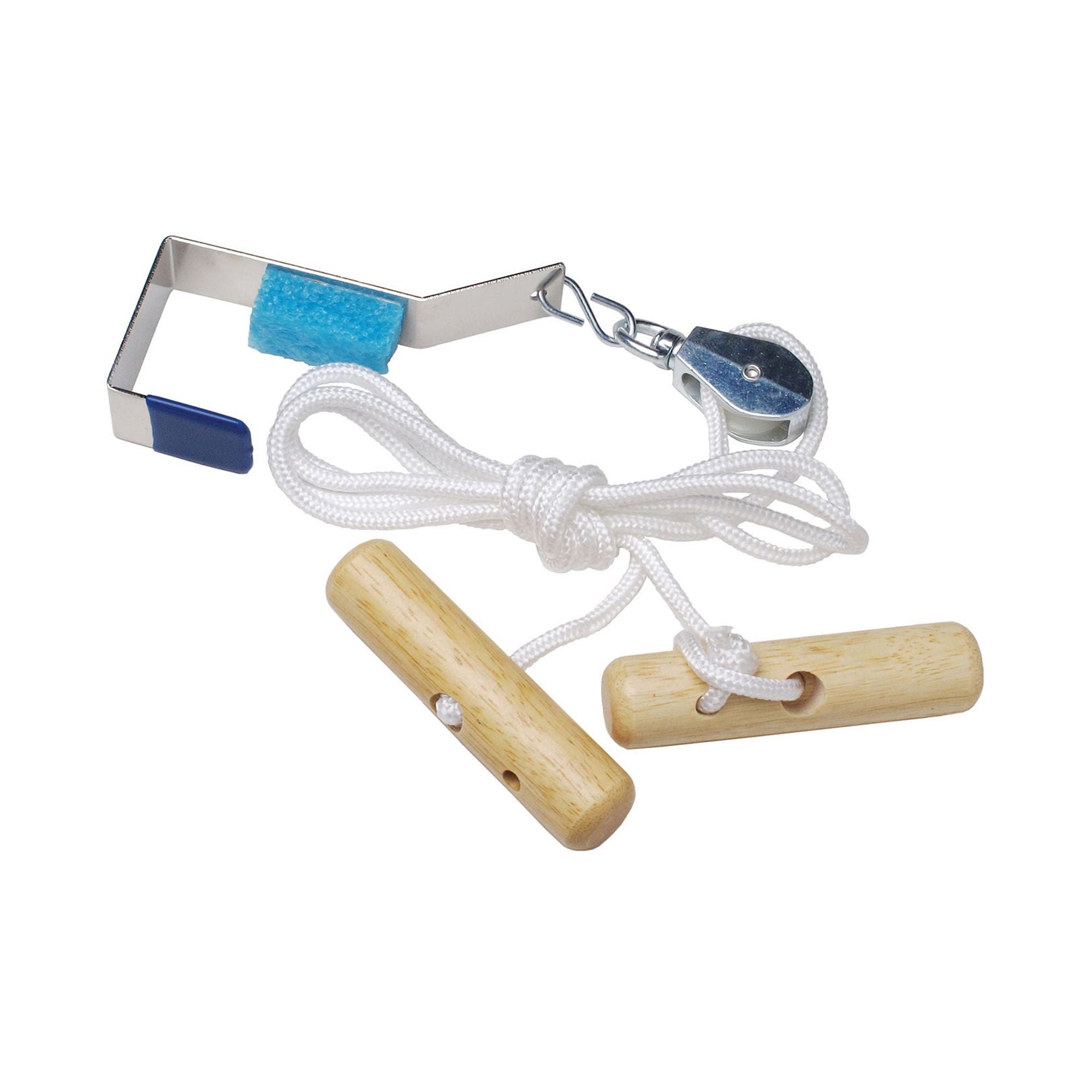 Performance Health - 081577188 EconoRanger Shoulder Pulley RangeMaster