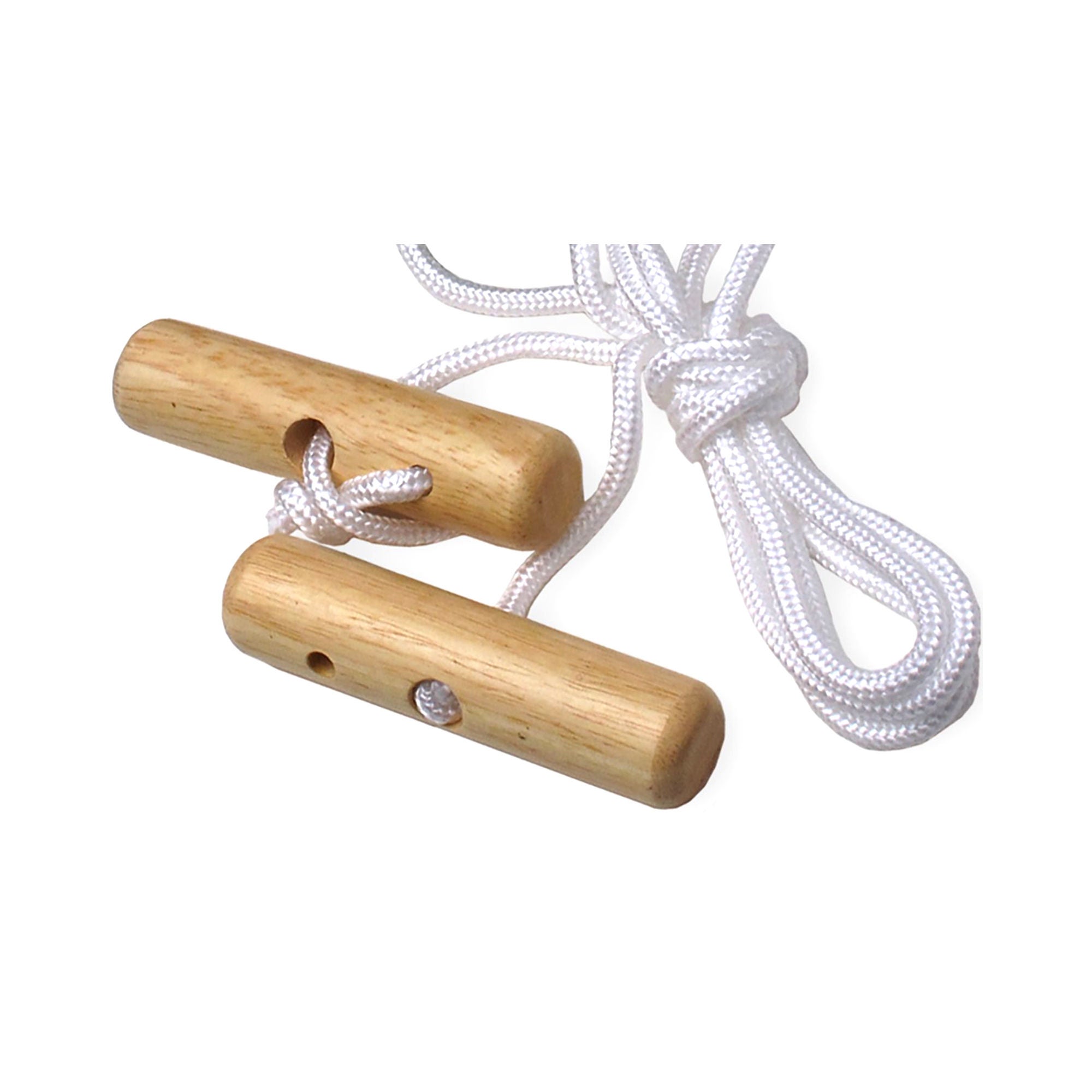 Performance Health - 081577188 EconoRanger Shoulder Pulley RangeMaster