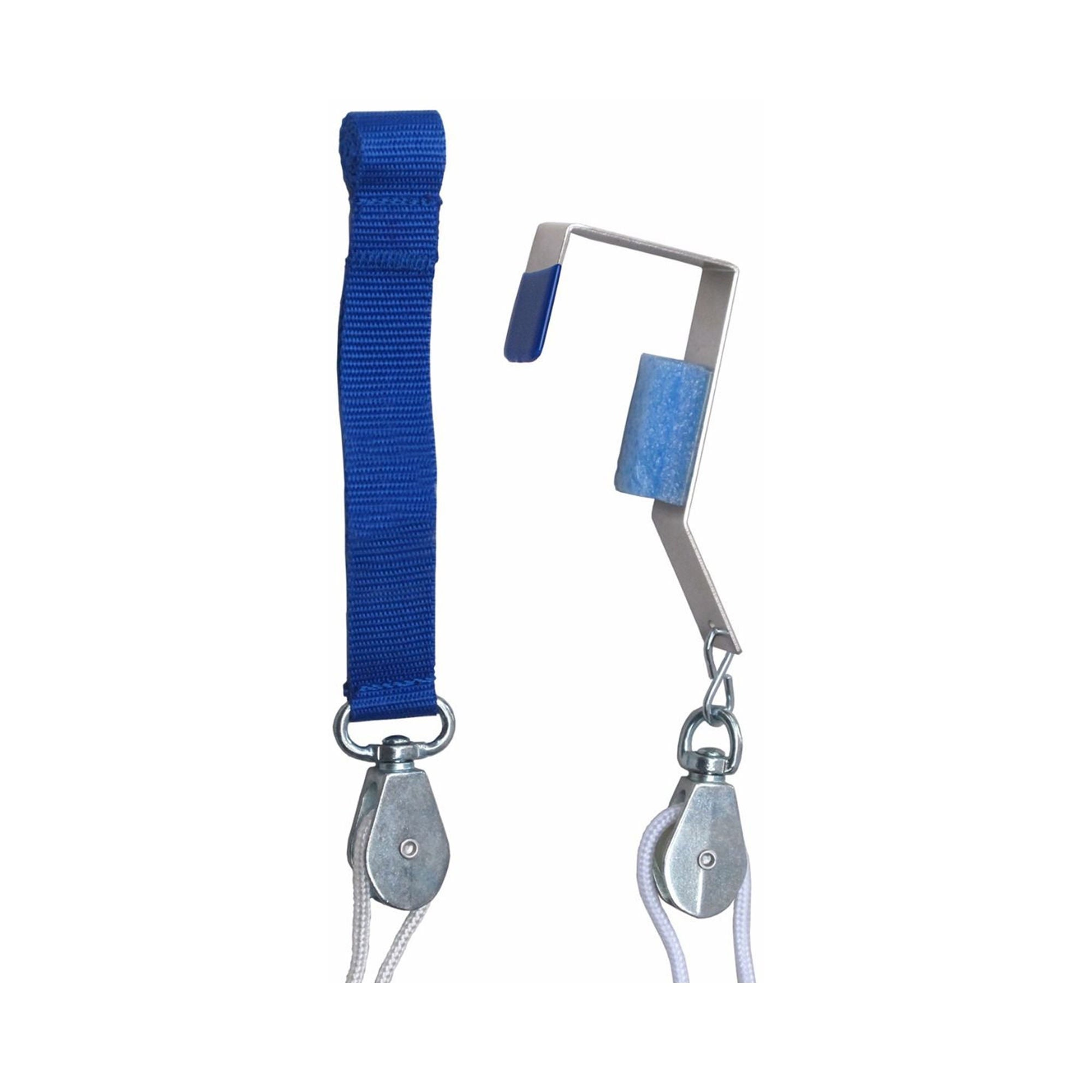 Performance Health - 081577188 EconoRanger Shoulder Pulley RangeMaster