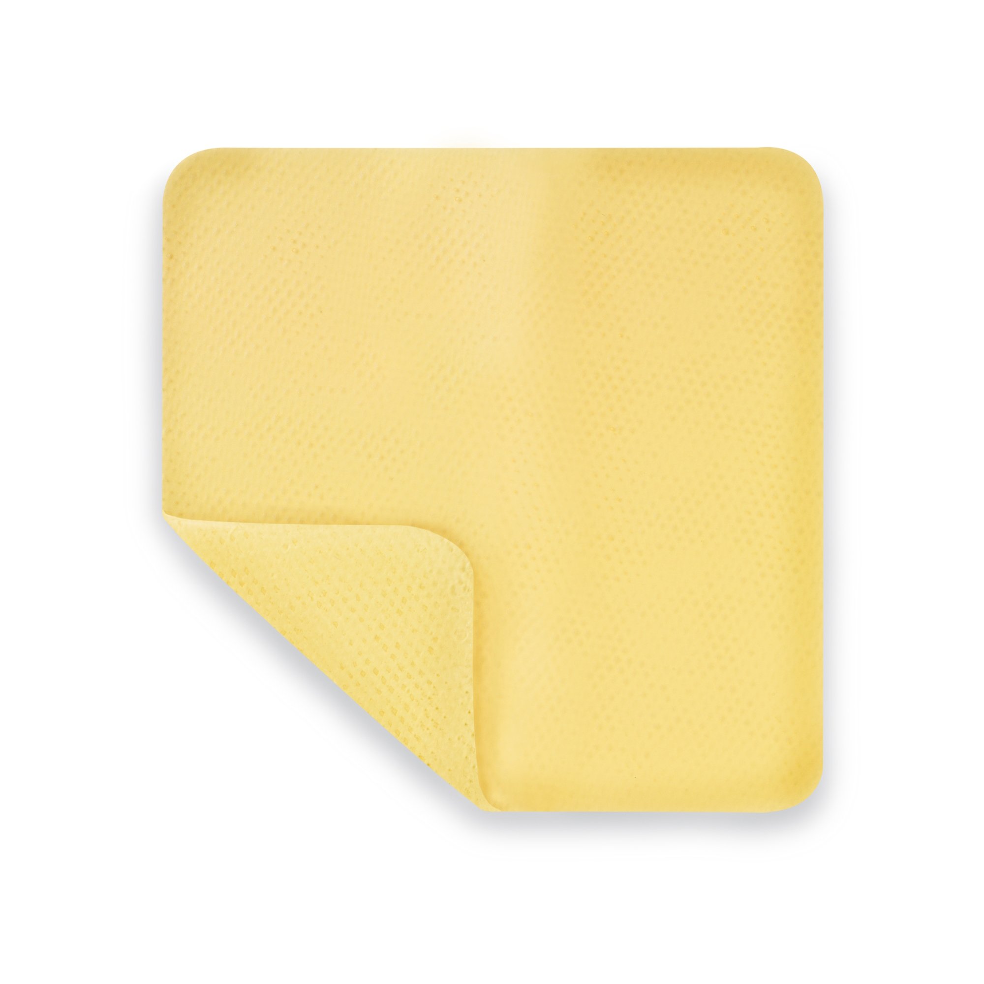 McKesson Brand - 31622 Medihoney® Hydrogel Dressing