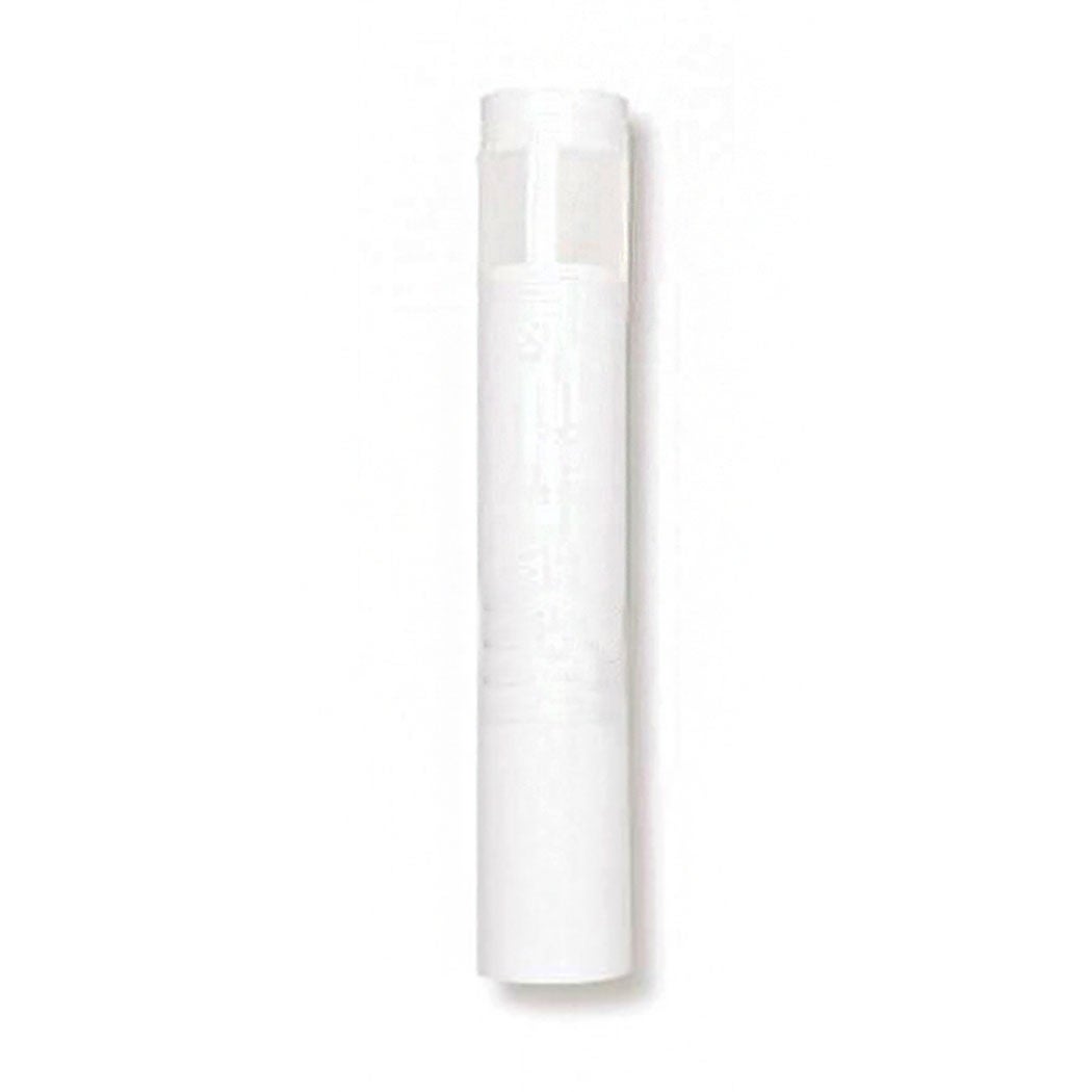 QRS Diagnostic - Z-5000-2608 Mouthpiece for use with QRS Orbit Spirometer