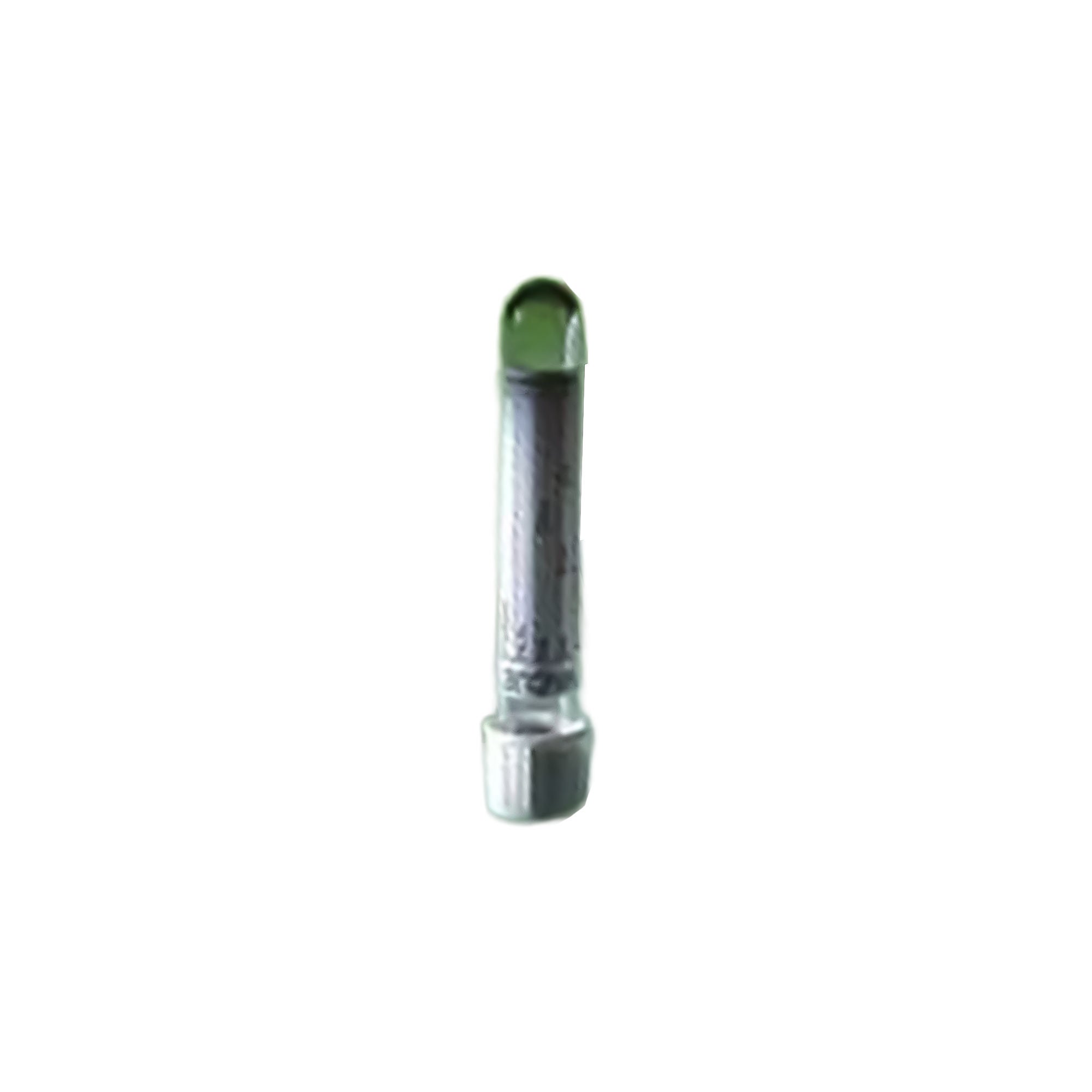 Greiner Bio-One - 456018P Vacuette® Z Serum Sep Clot Activator Venous Blood Collection Tube