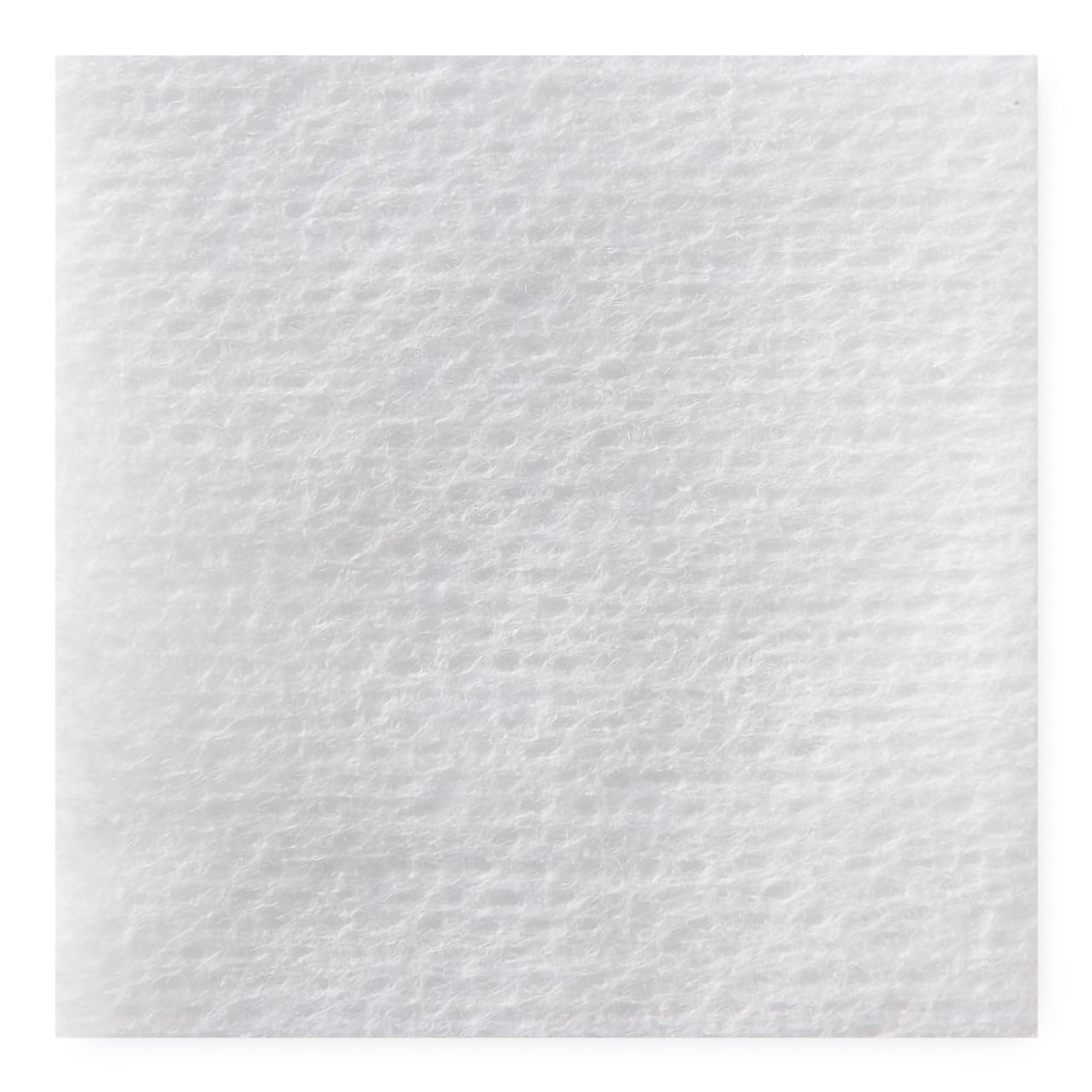 SPS Medical Supply - ENC3NWU Crosstex Ultra Gauze™ Nonwoven Sponge