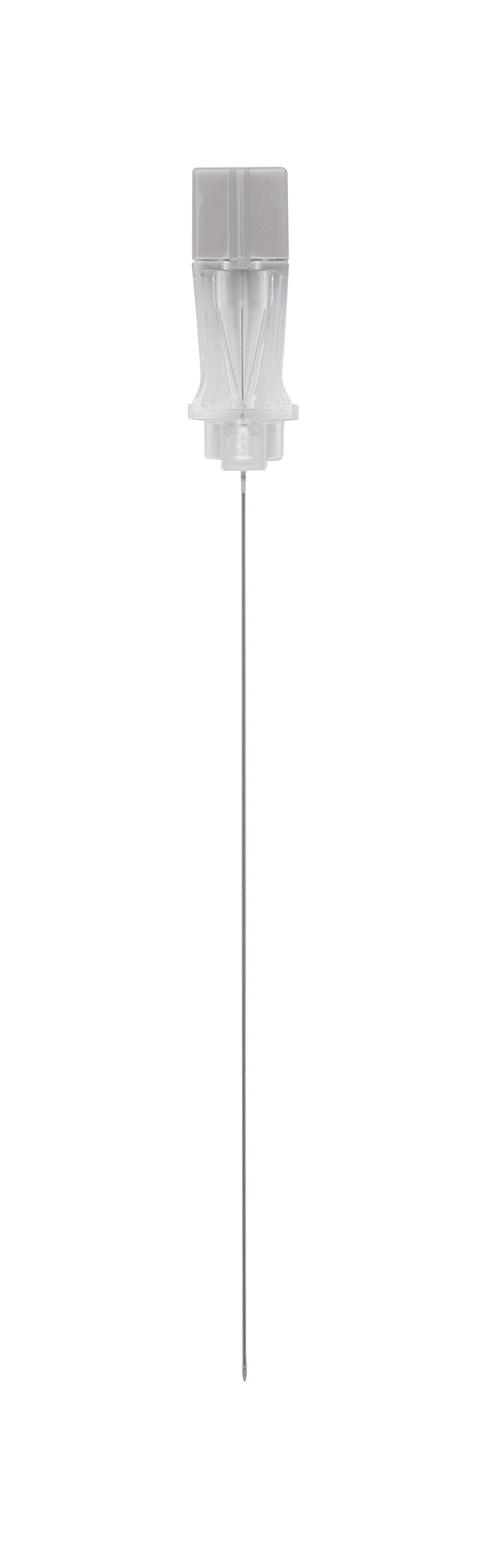 Reli Spinal Needle SN27G351 by Myco Medical Supplies