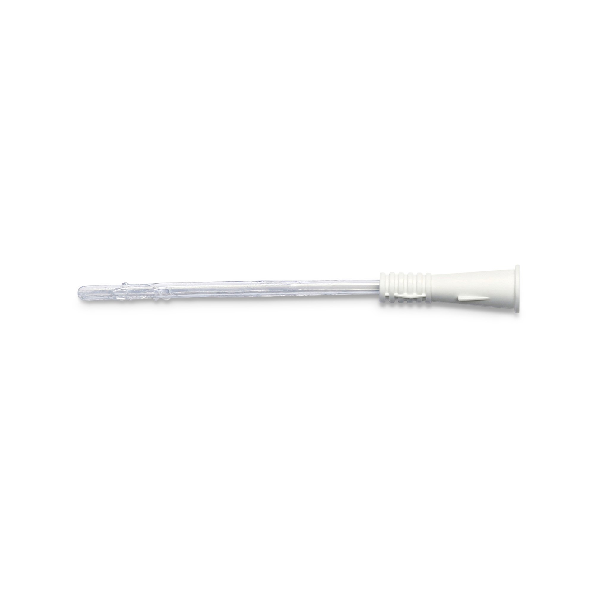 ConvaTec - T12 Cure Twist™ Urethral Catheter