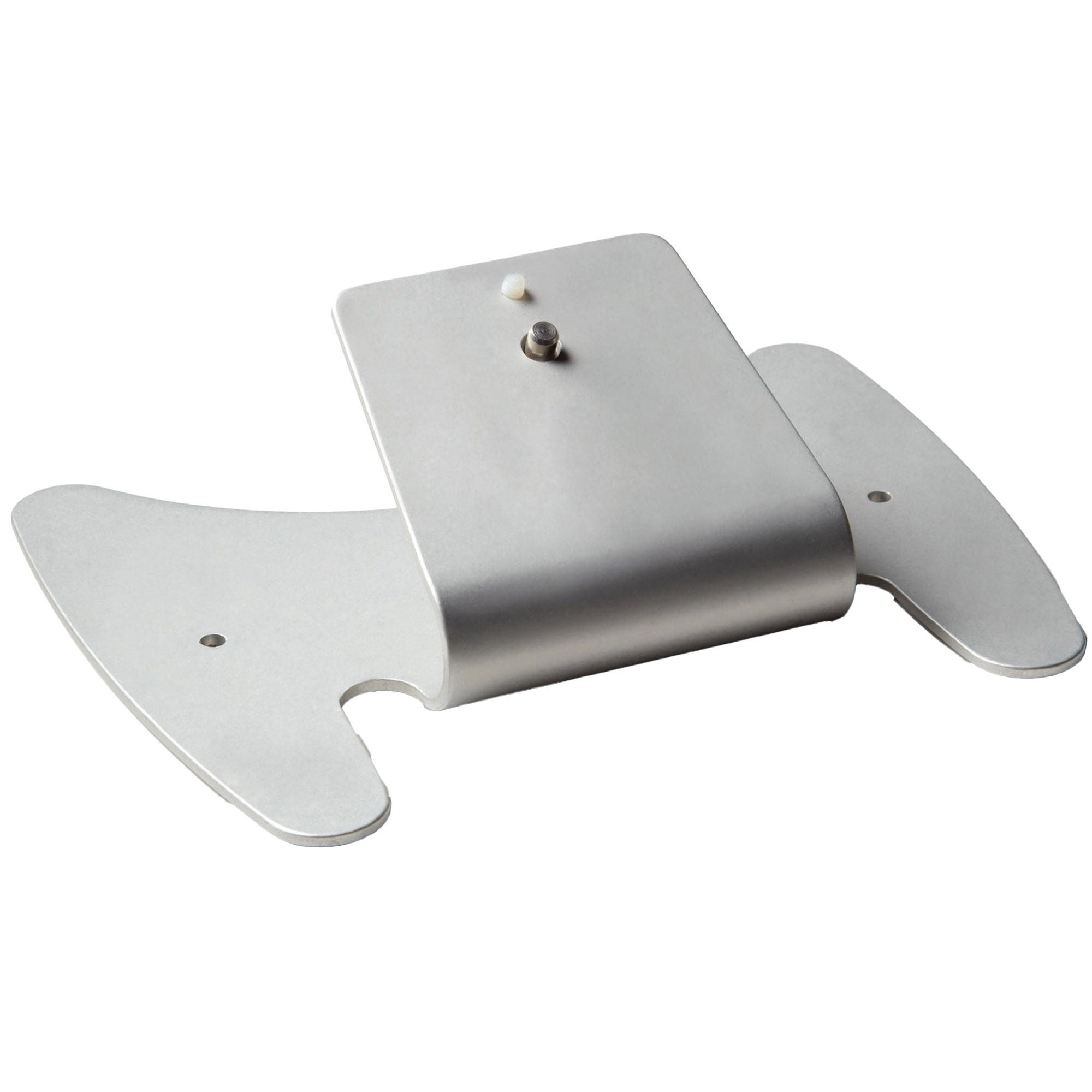 Midmark - 3-009-0001 Countertop Mount Midmark® Digital Vital Signs Device For use with Digital Vital Signs Device