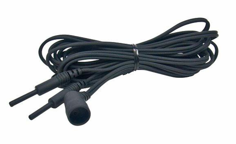 Cord A827BP by Aspen Surgical (Symmetry)
