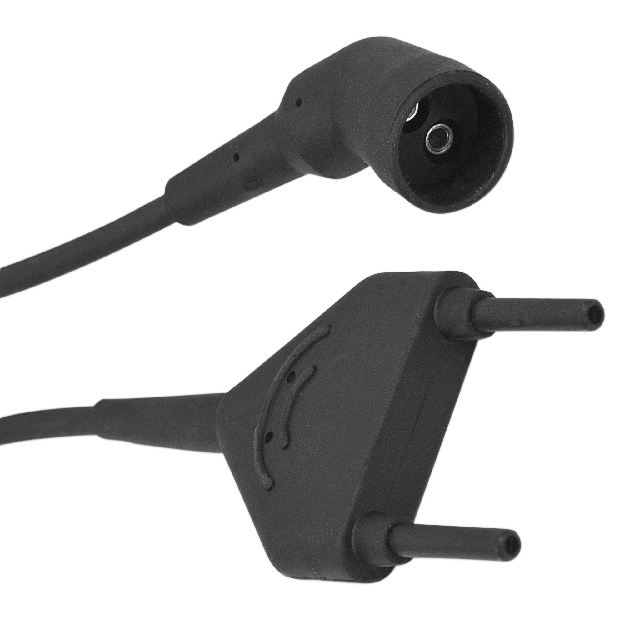 Cord A827BP by Aspen Surgical (Symmetry)