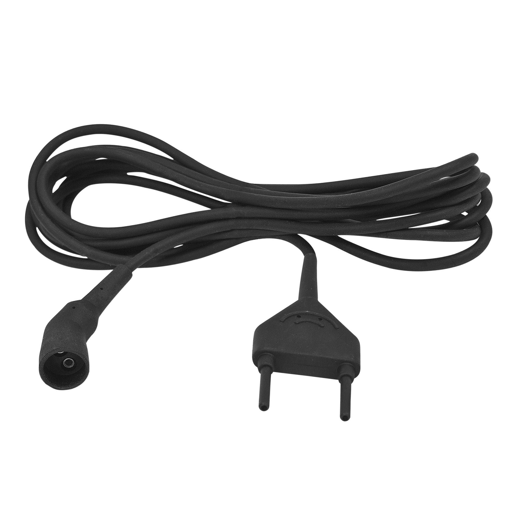 Aspen Surgical (Symmetry) - A827BP Cord Plastic