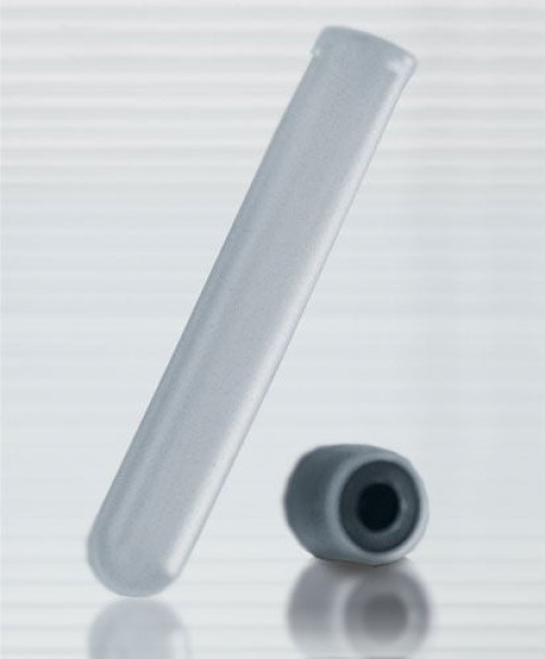 Greiner Bio-One - 459000 Vacuette® Multiplex Secondary Tube