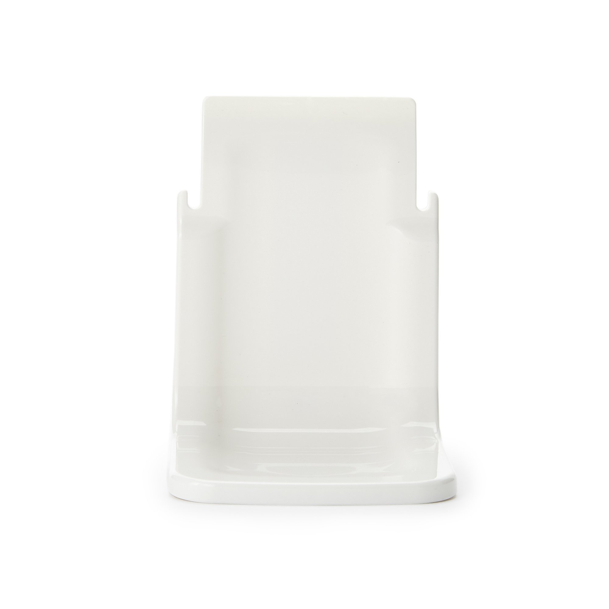 McKesson Brand - BOT63450 McKesson Dispenser Drip Tray for 1000 and 2000 mL Dispensers