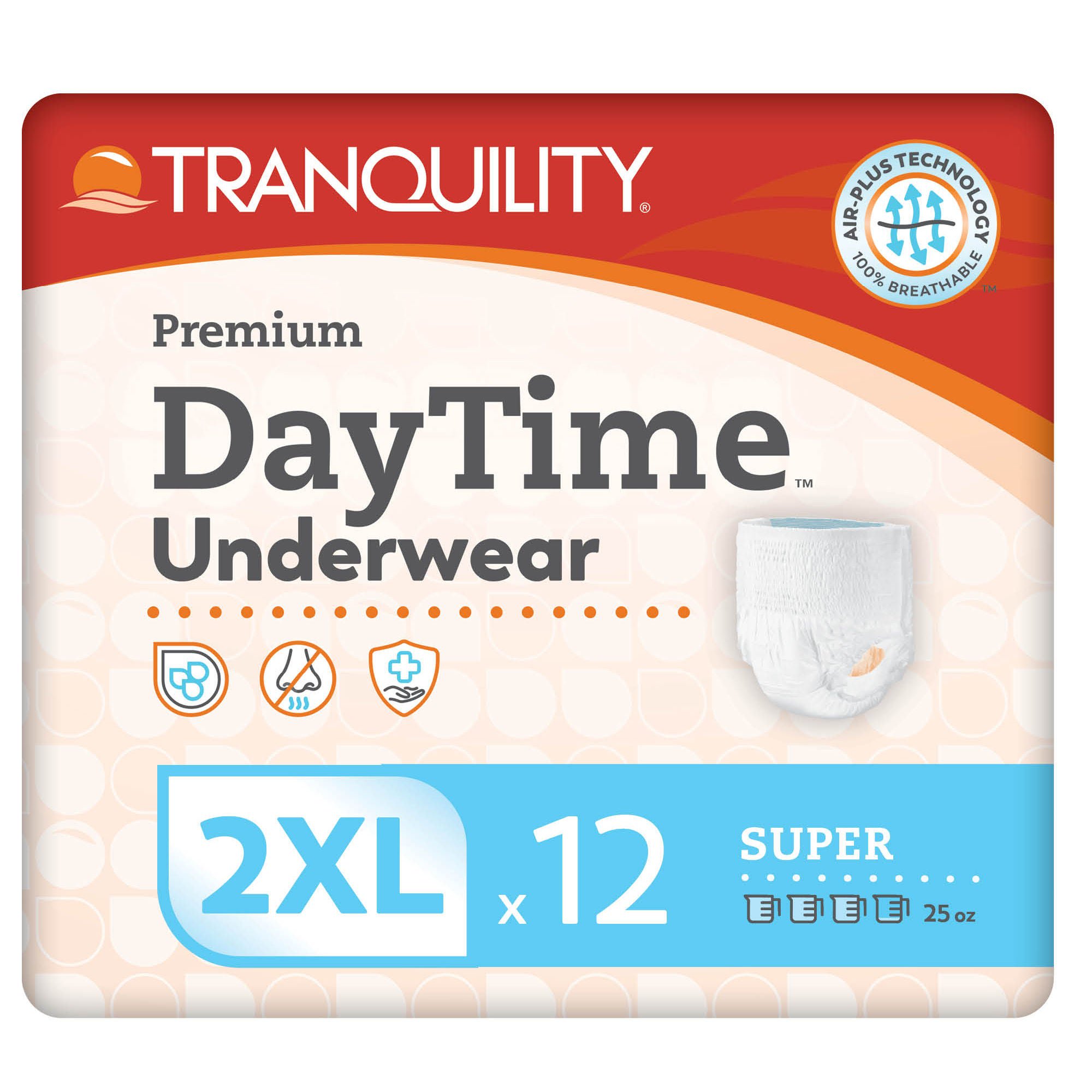  2XL
