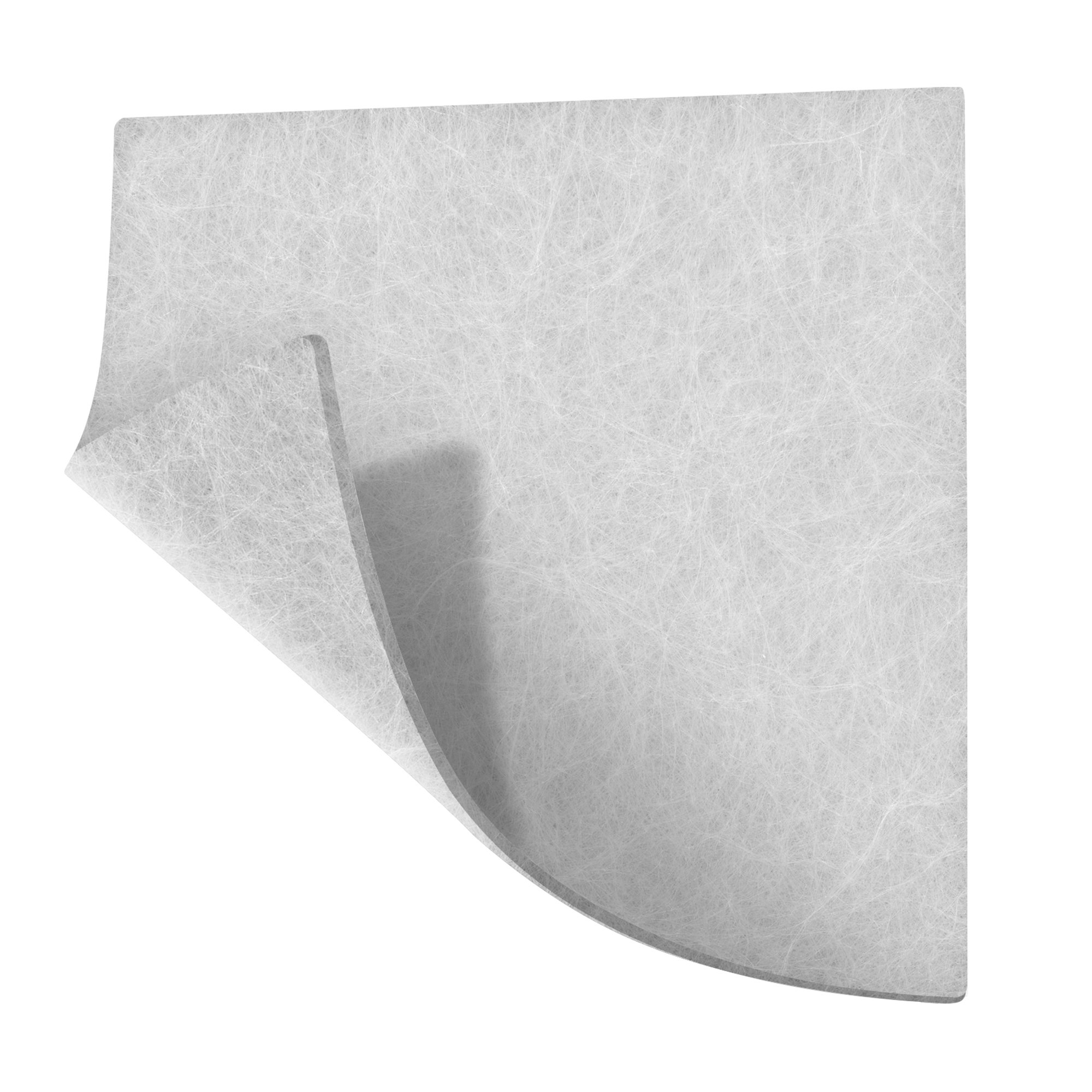 Sorbalgon Ag Silver Alginate Dressing 999611 by Hartmann