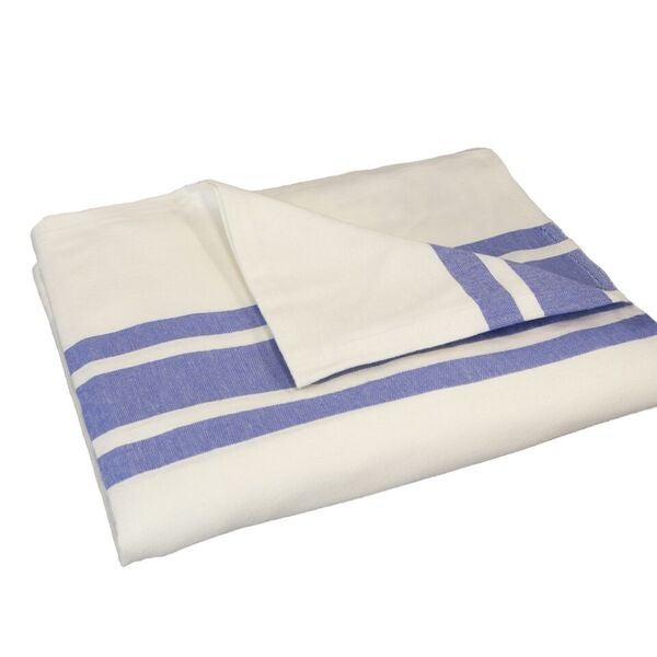 Standard Textile - 80153100 Bath Towel 72 X 90 Inch White