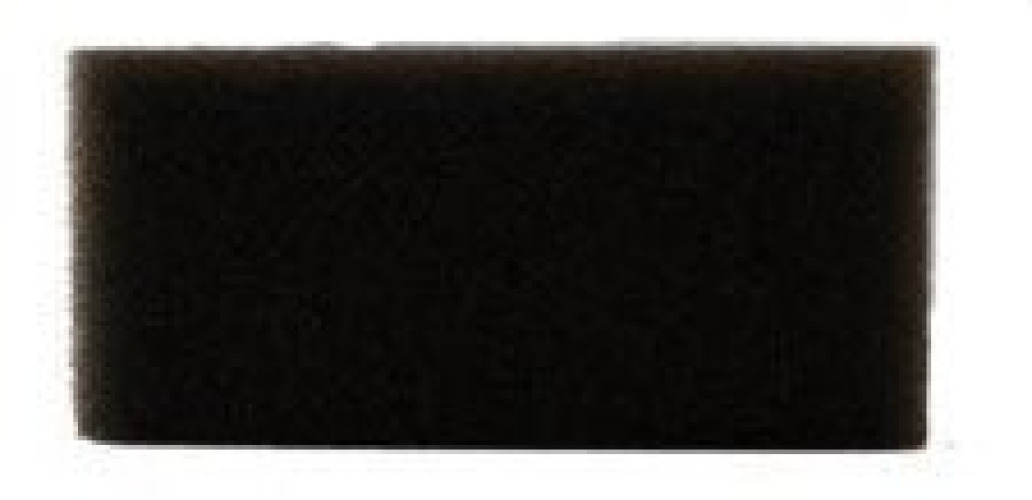 Precision Medical - 502391-10 EasyAir Compressor Filter