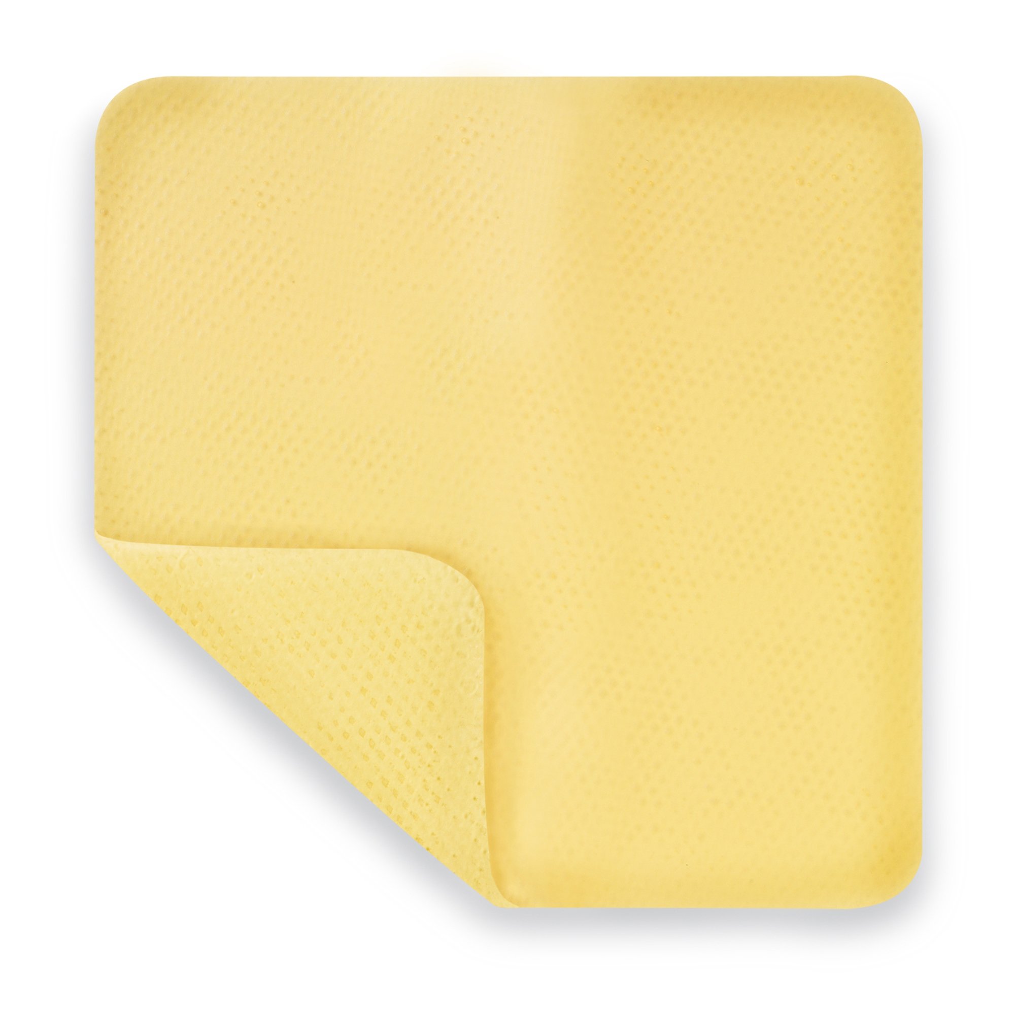 McKesson Brand - 31644 Medihoney® Honey Hydrogel Dressing