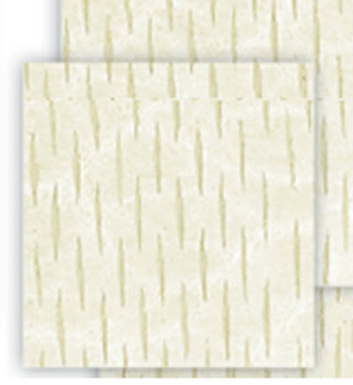 Smith & Nephew - 8213-0000-13 Wound Matrix Dressing OASIS® Ultra Rectangle 2 X 2-3/4 Inch Sterile Non-viable Cells, Tissue-based: Animal