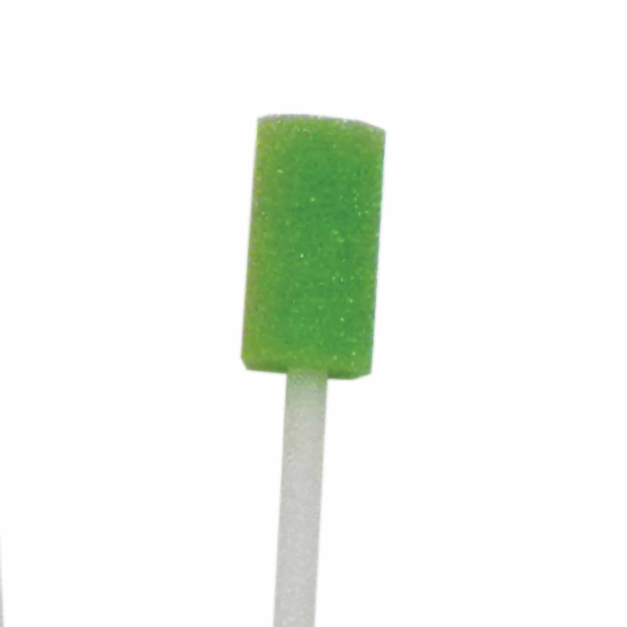 Sage Products - 6005 Petite Oral Swabstick