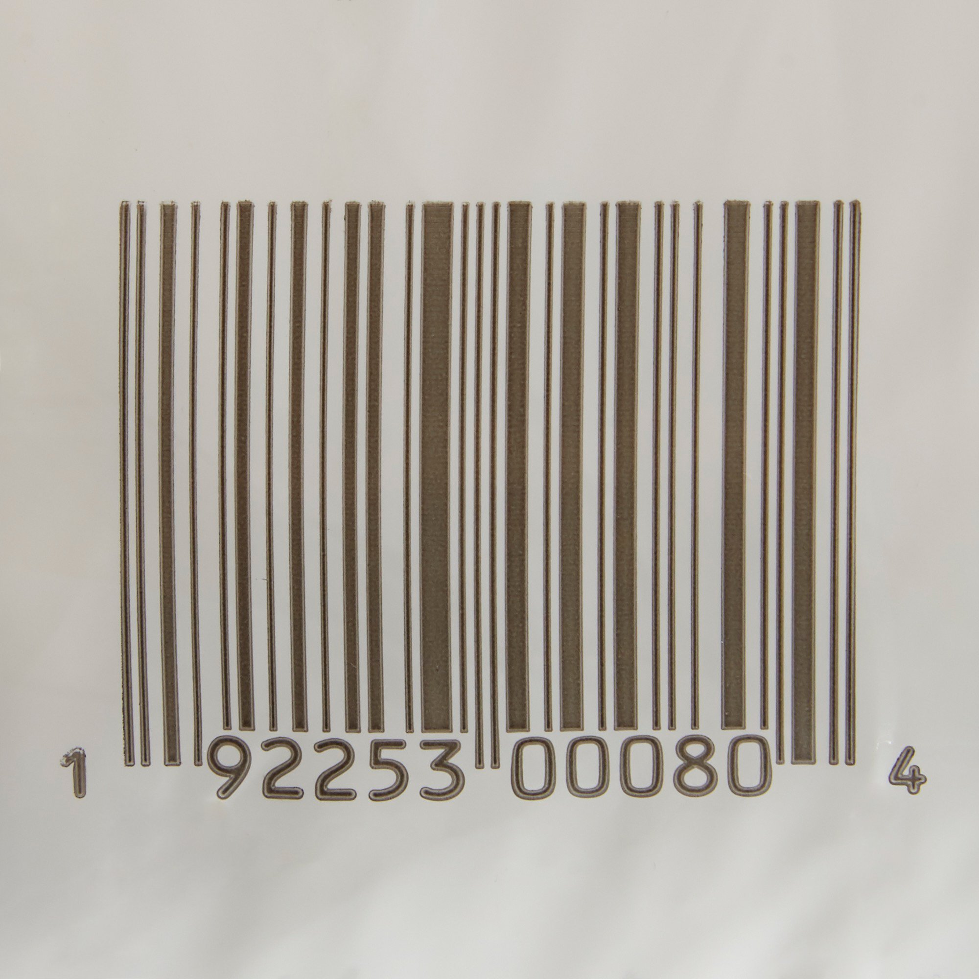 Cardinal 1615R - Sure Care™ Plus Heavy Absorbent Underwear, Large - 25/Bag, 100/Case