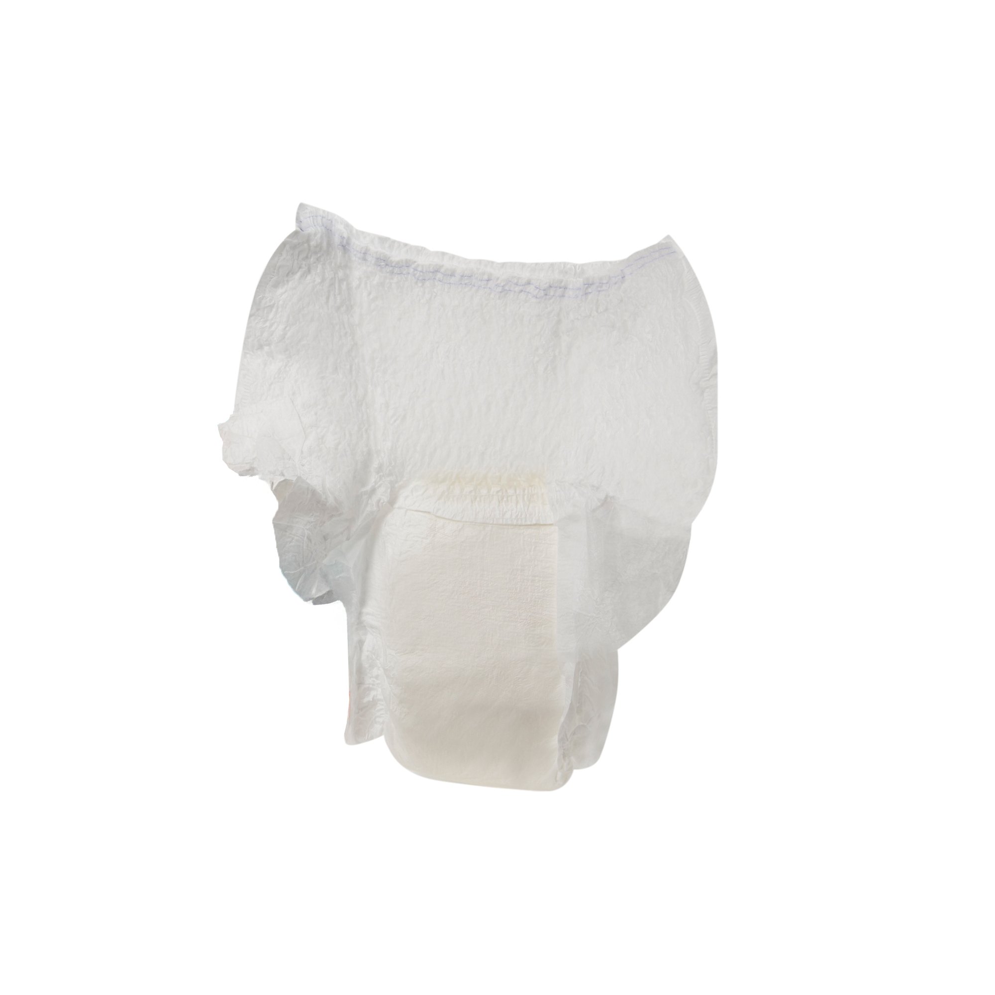 Cardinal - 1615R Sure Care™ Plus Heavy Absorbent Underwear