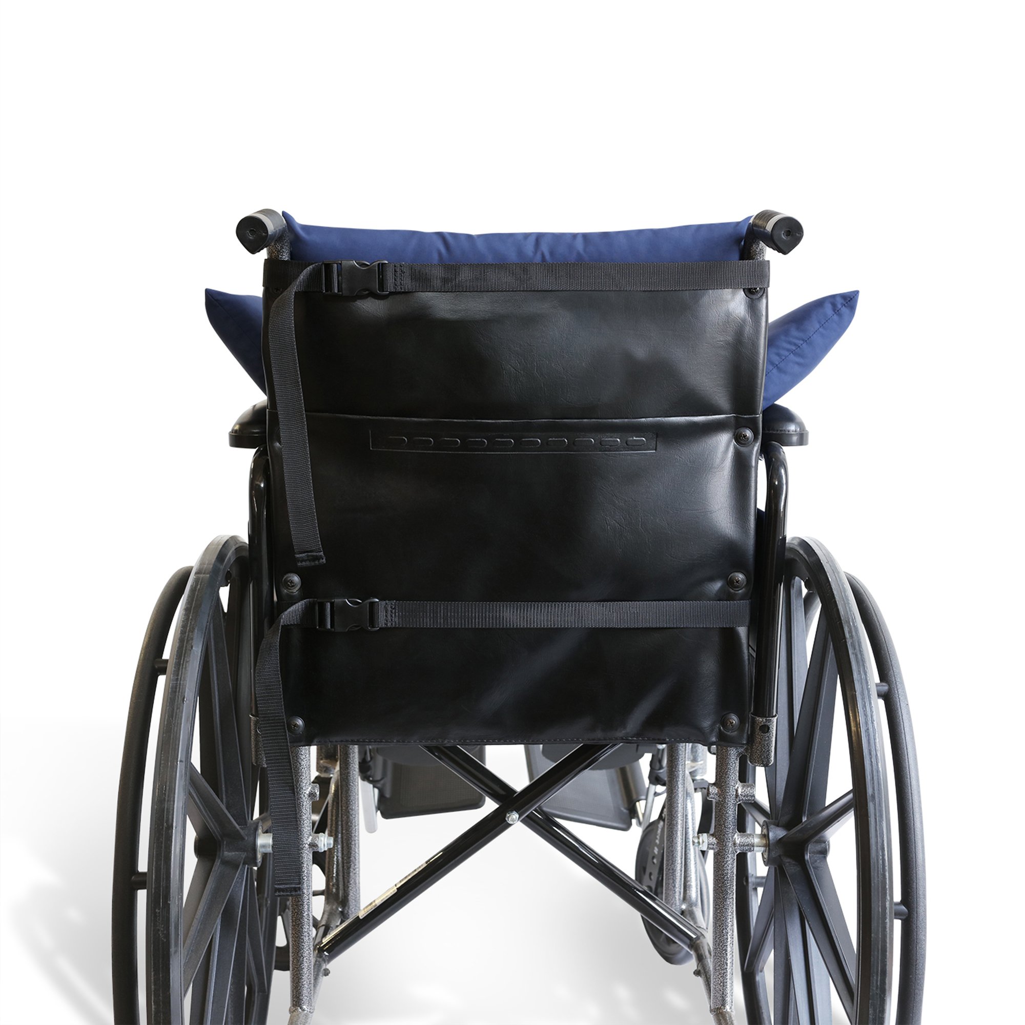 New York Orthopedic 9520 - NYO Wheelchair Overlay - 1/Each
