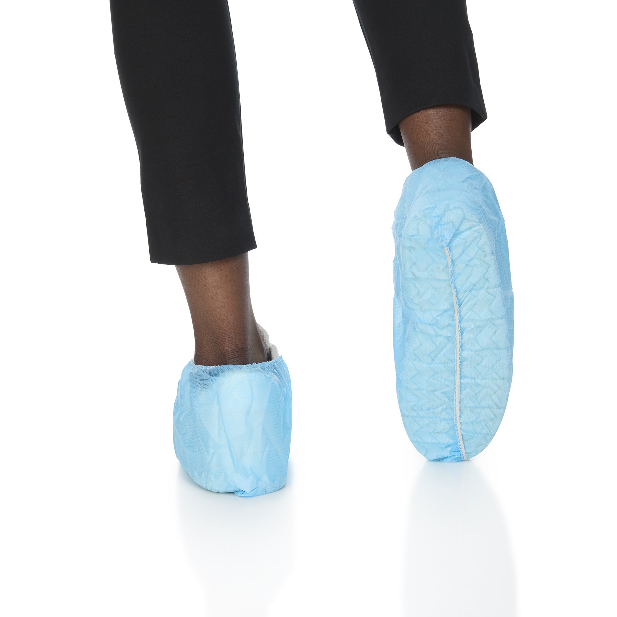 McKesson Brand - 16-3510 McKesson Shoe Cover