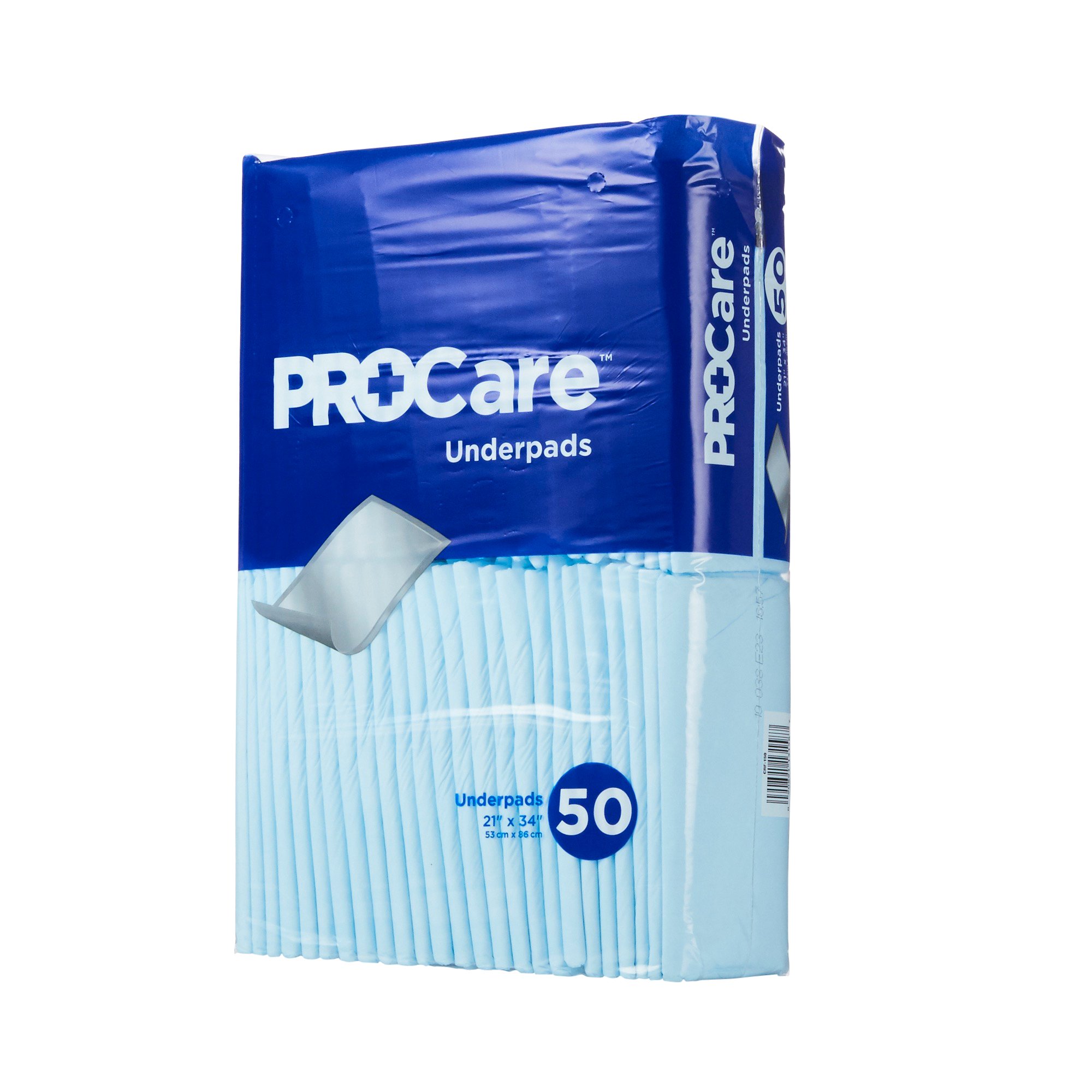  Moisture-Proof