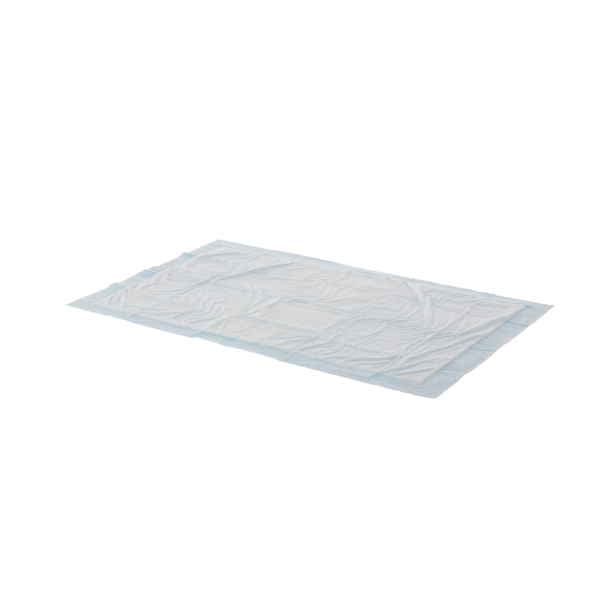 First Quality Products LLC - CRF-150 ProCare Incontinence Underpads