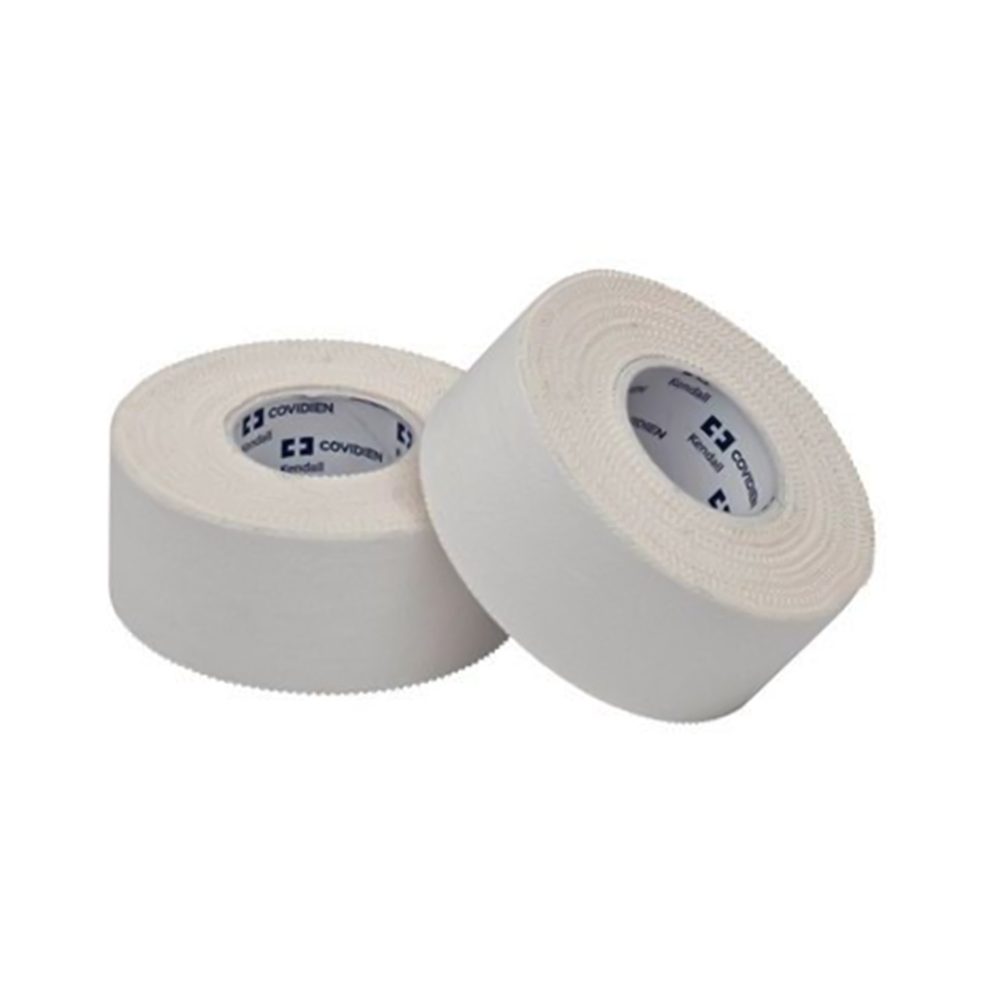 Cardinal - 3063C Kendall™ Cloth Medical Tape