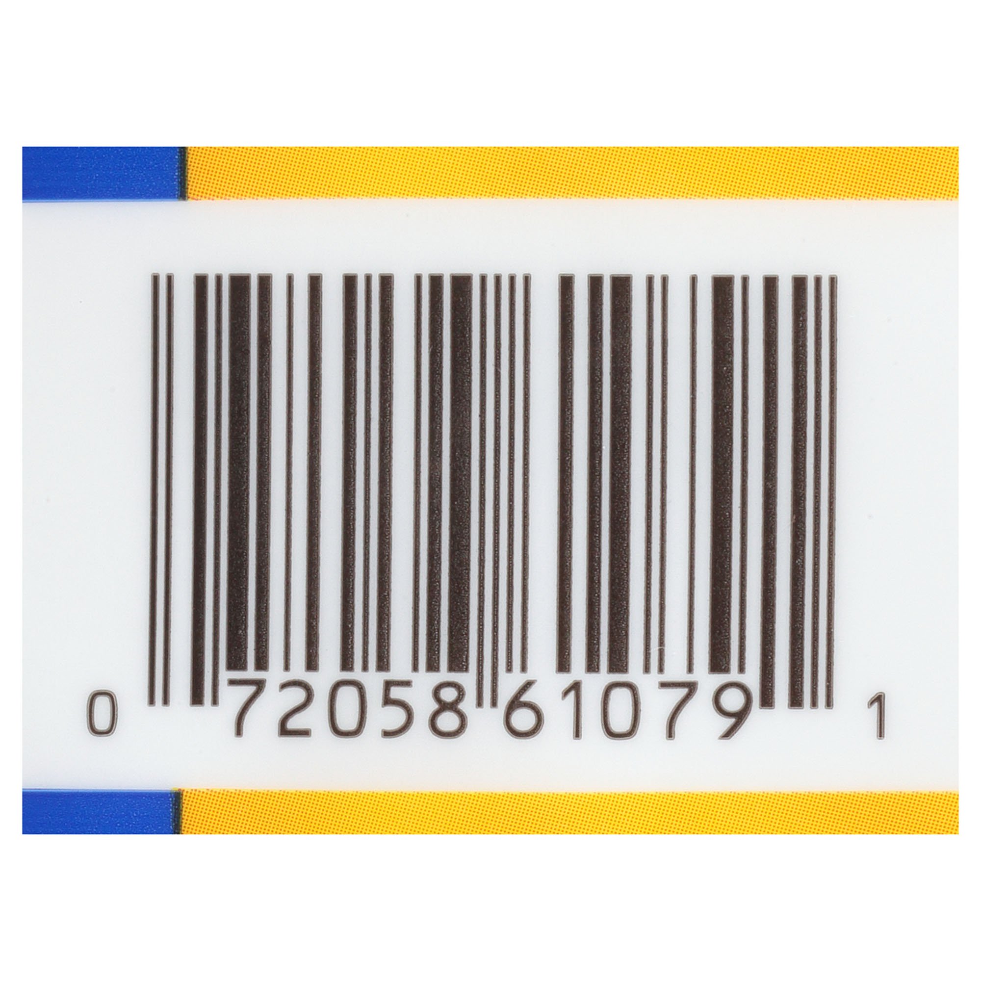 Kent Precision Foods 07205861079 - Thick-It® Original Food and Beverage Thickener, Unflavored, 2.25 lbs. - 1/Each