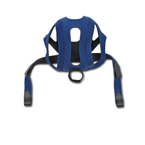 Sleepnet Corp - 55242 CPAP Mask Component CPAP Headgear MiniMe® Pediatric