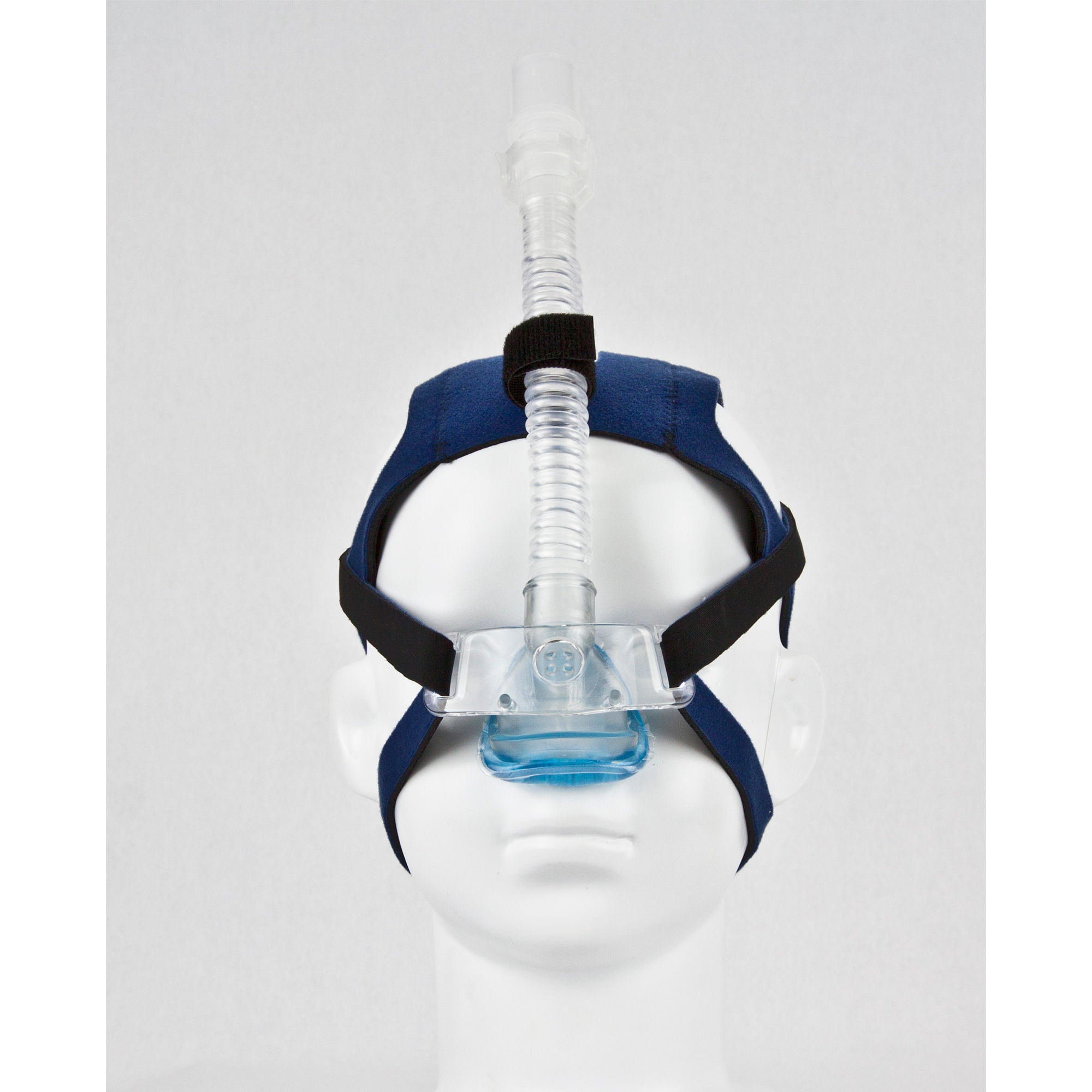 Sleepnet Corp - 55243 CPAP Mask Component CPAP Headgear MiniMe® Pediatric