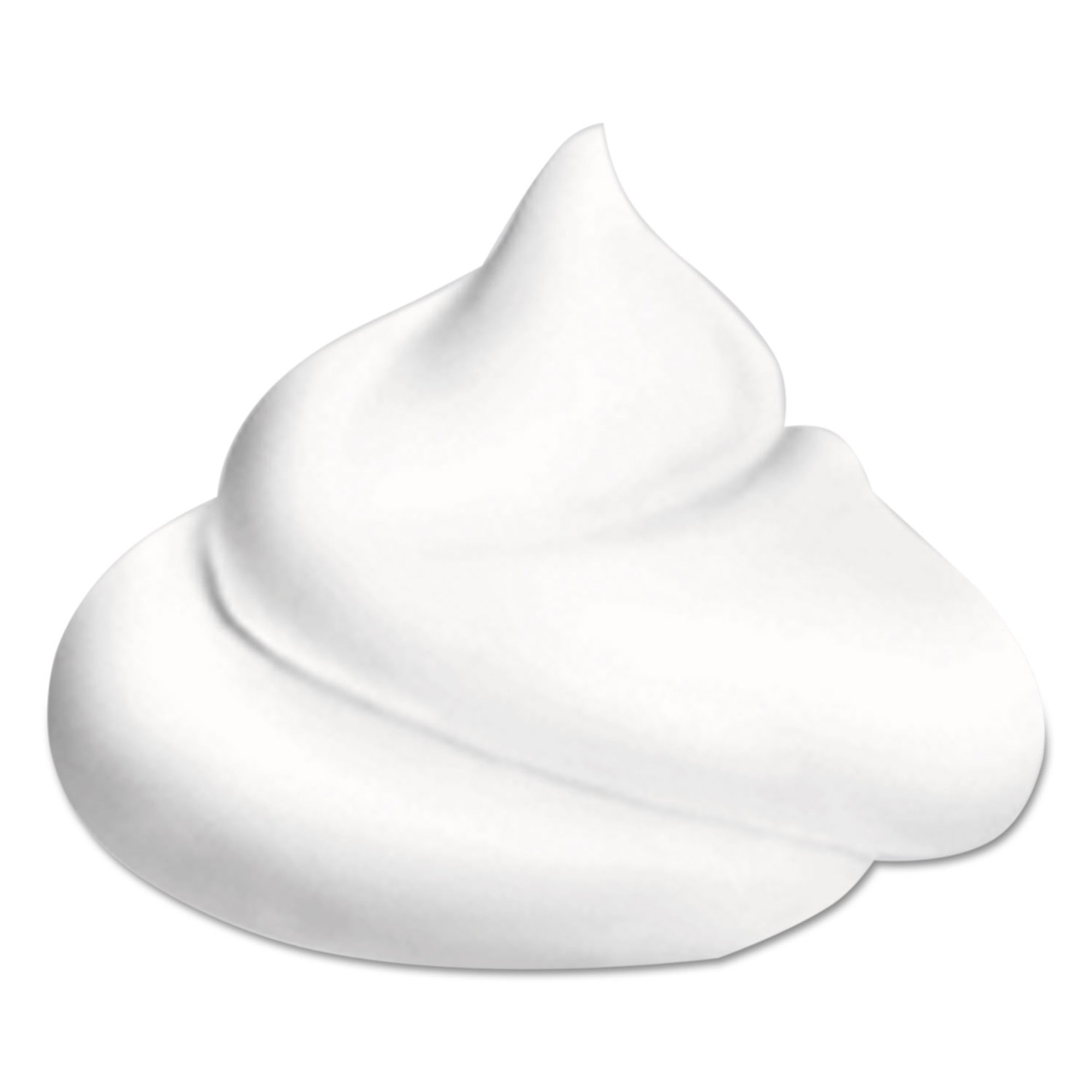 Essendant Co-United Stationers - PGC14501 Gillette® Foamy® Shaving Cream Regular Scent