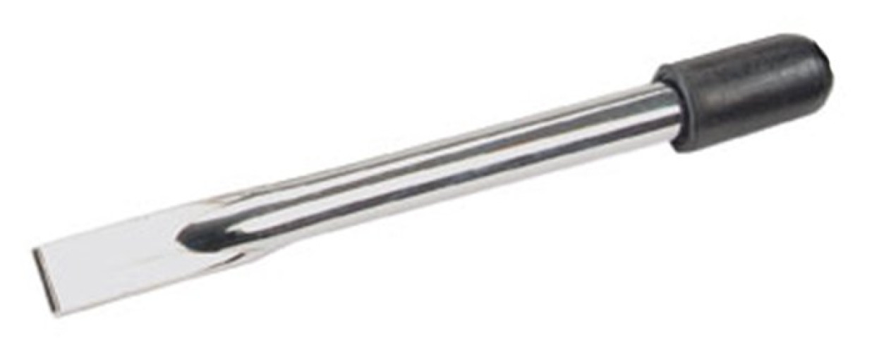 Wheelchair Wheel Lock Extension STDS801GT by Drive DeVilbiss Healthcare
