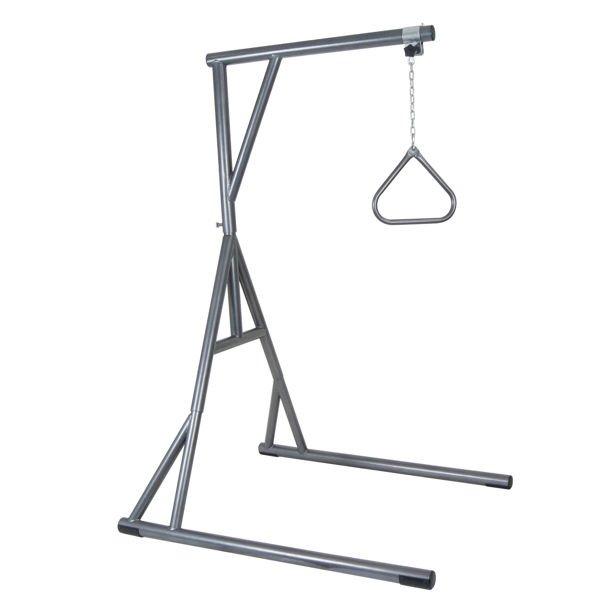 Drive DeVilbiss Healthcare - 13049SV Free-Standing Trapeze Drive™