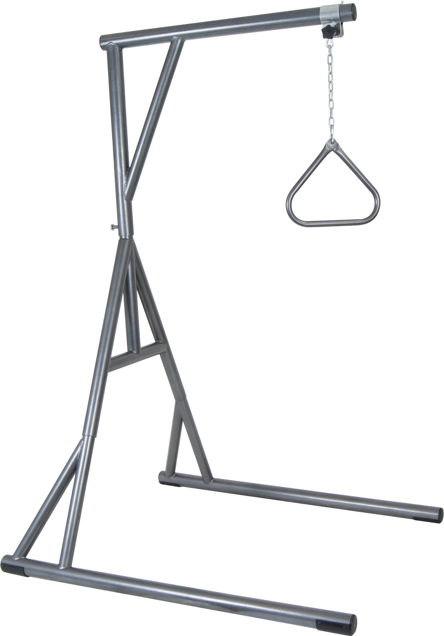 Drive DeVilbiss Healthcare - 13049SV Free-Standing Trapeze Drive™
