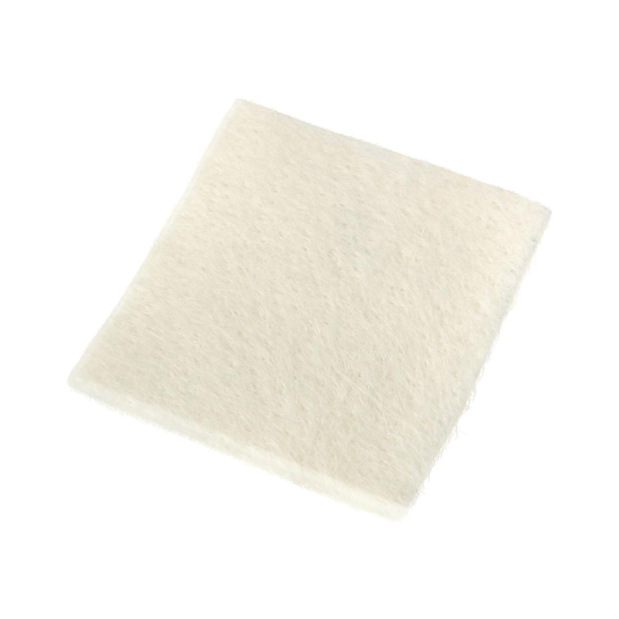  4 x 4¾ Inch