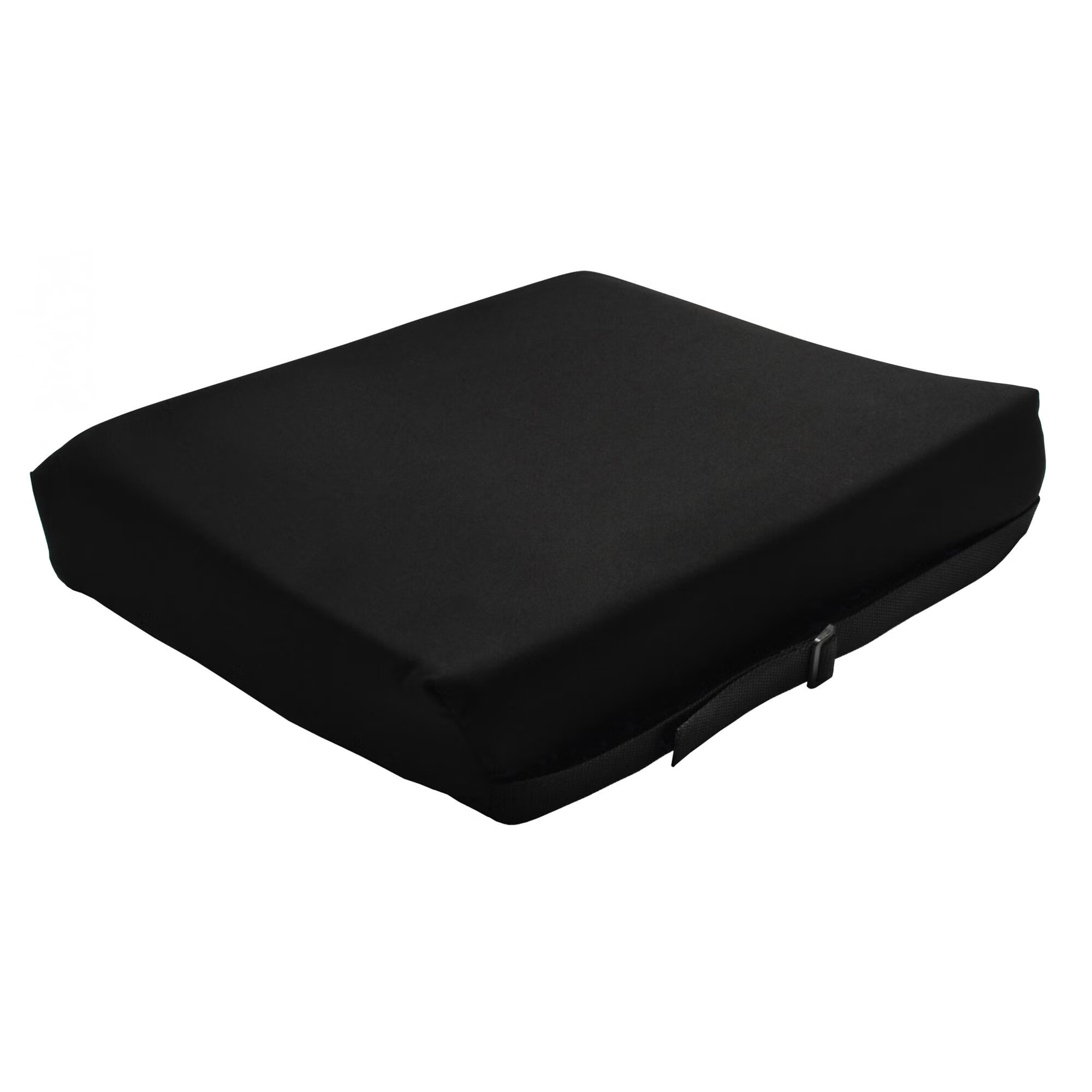 Graham-Field - 8930186 Seat Cushion Dura-Gel™ SP III 18 W X 16 L X 3 D Inch Foam / Gel