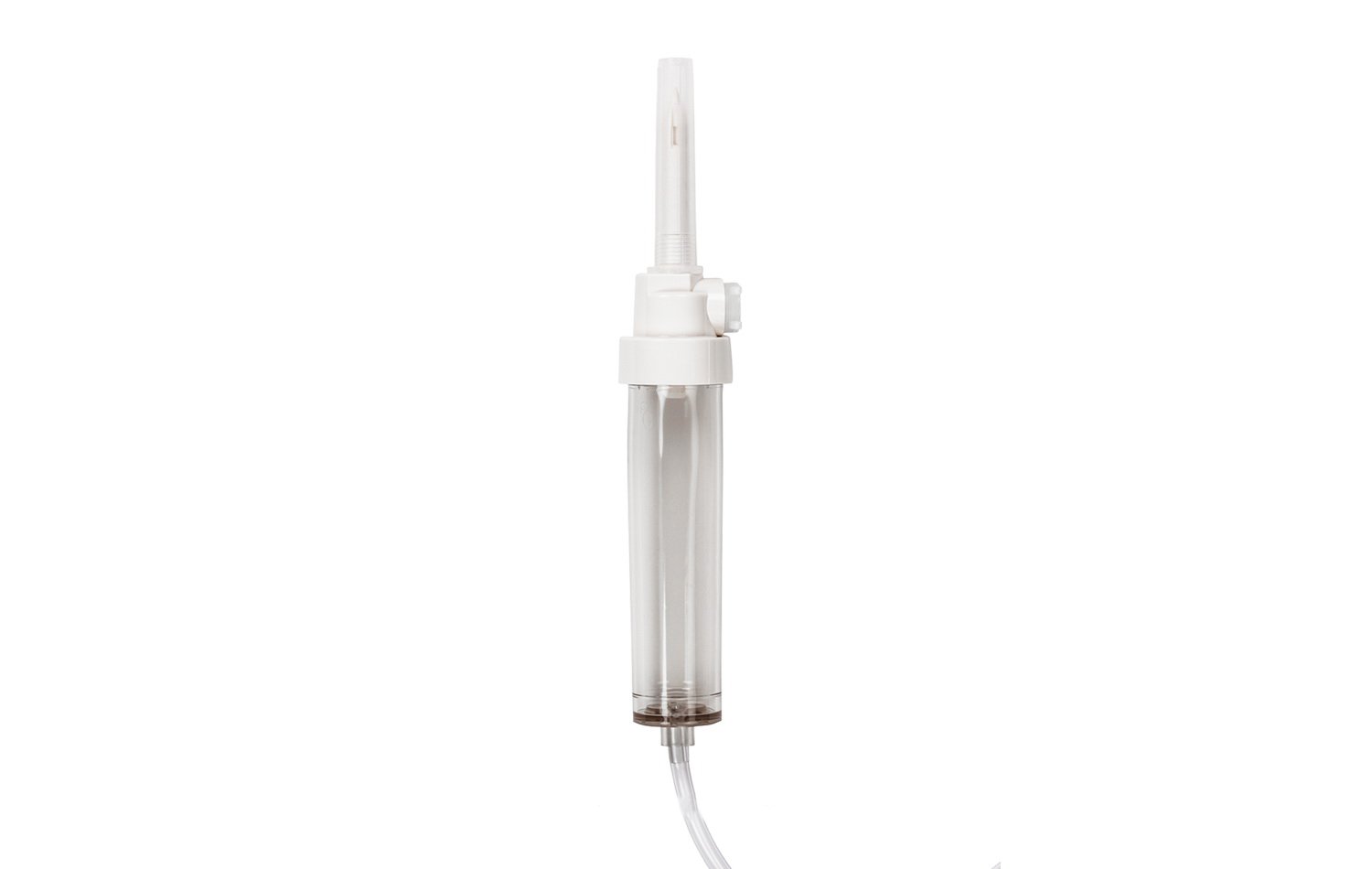 Alaris IV Pump Set 11532269 by BD