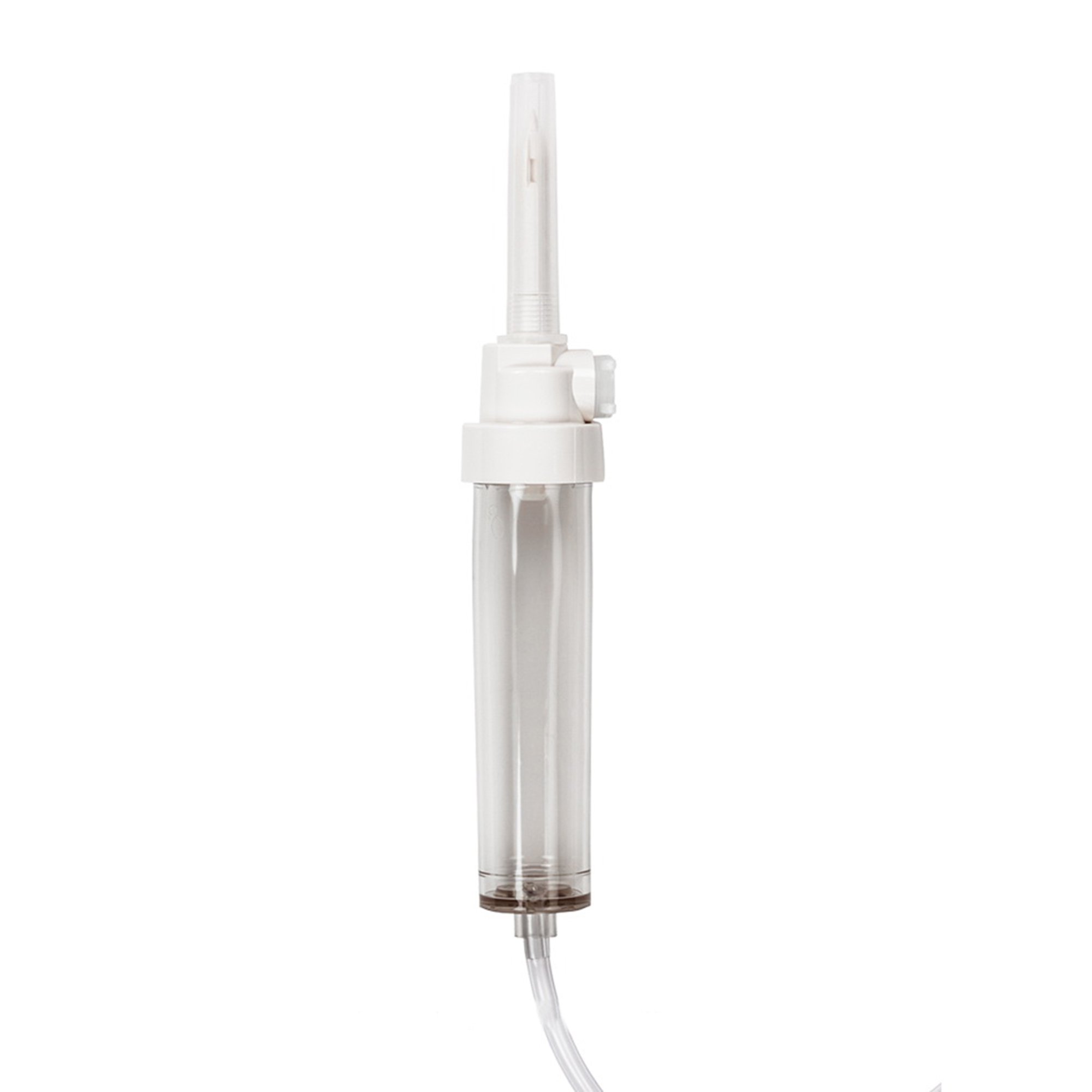 Alaris IV Pump Set 11532269 by BD